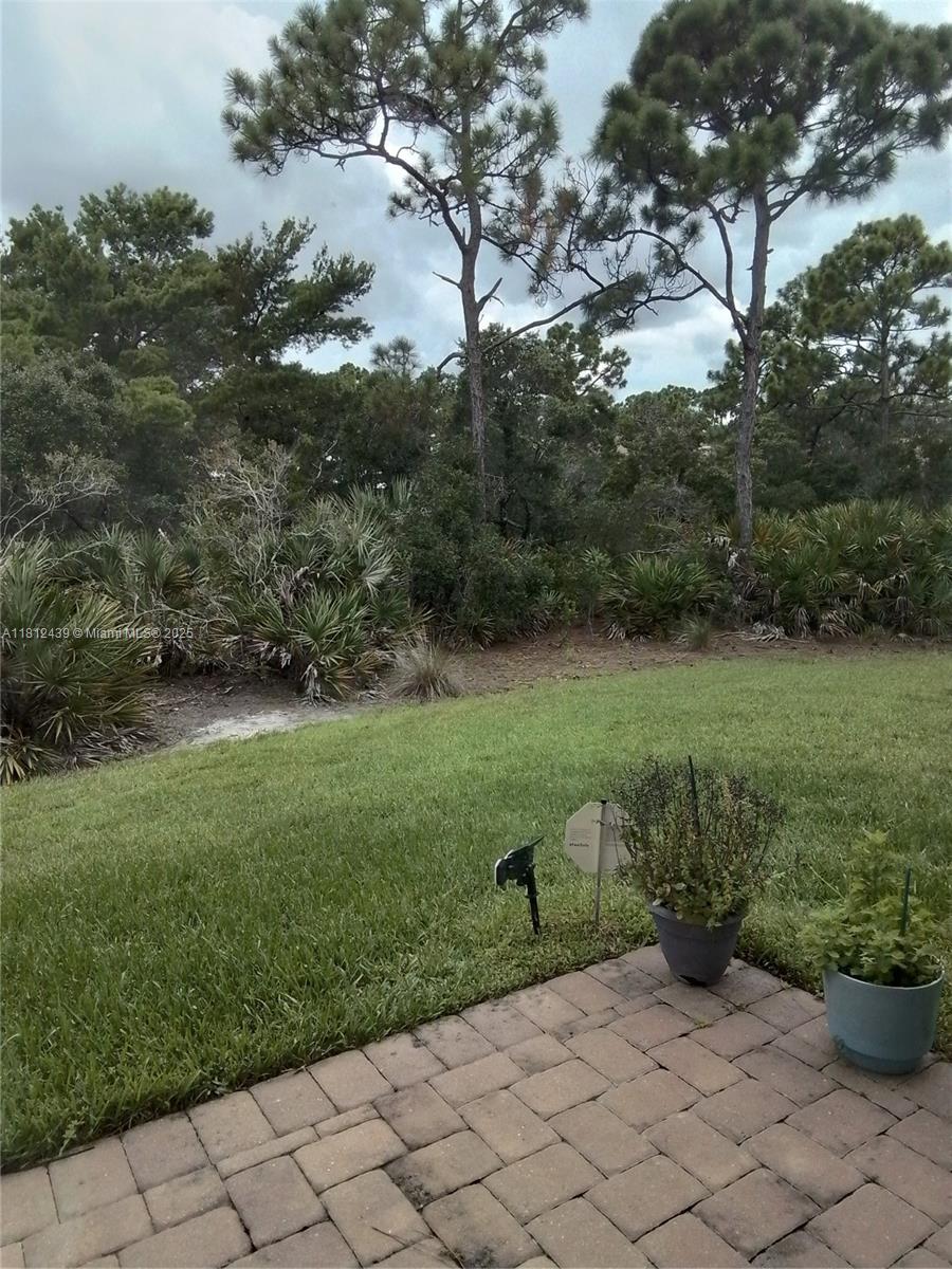6274 SE Fauna Ter, Hobe Sound, Florida image 30