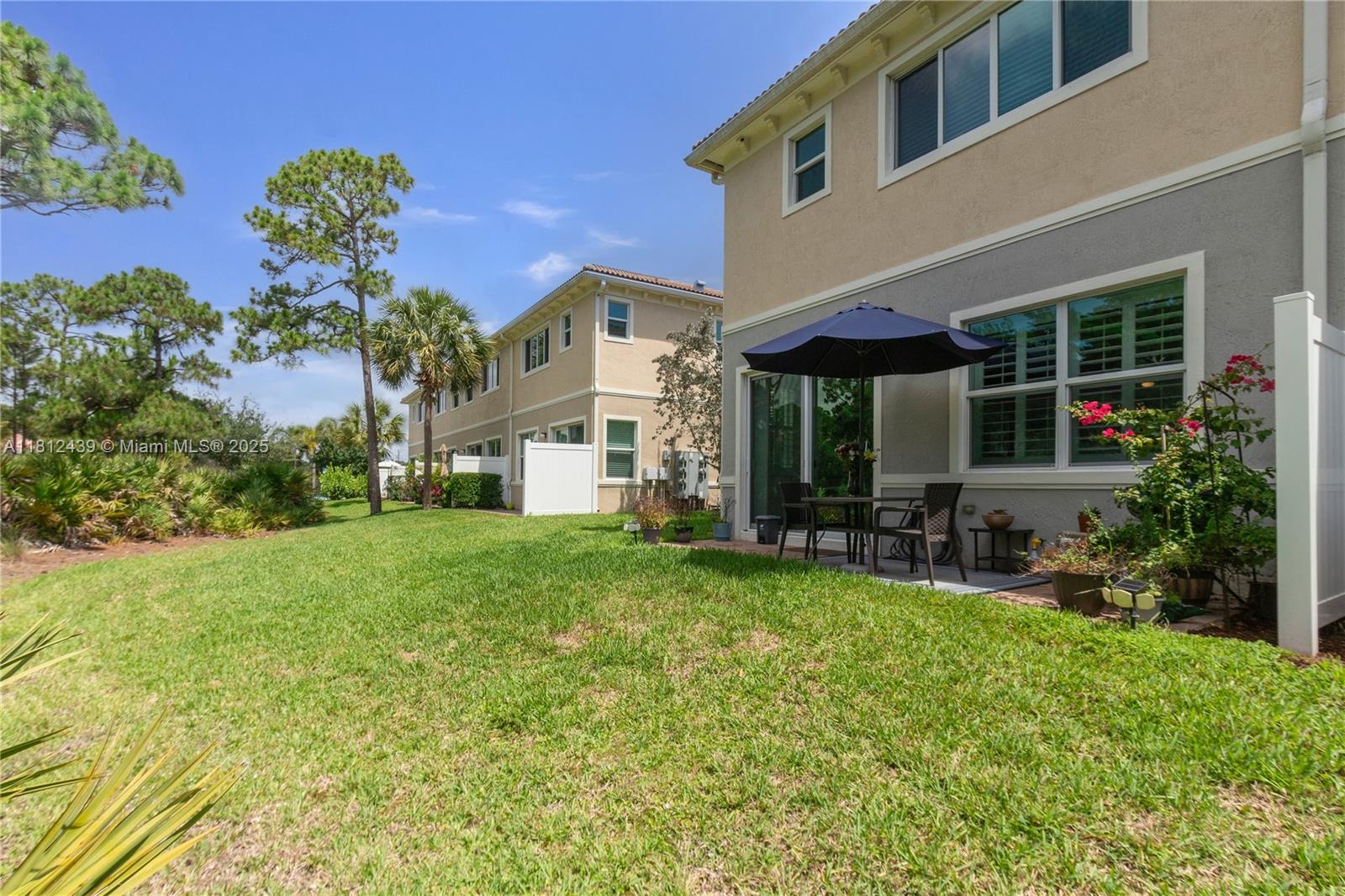6274 SE Fauna Ter, Hobe Sound, Florida image 33