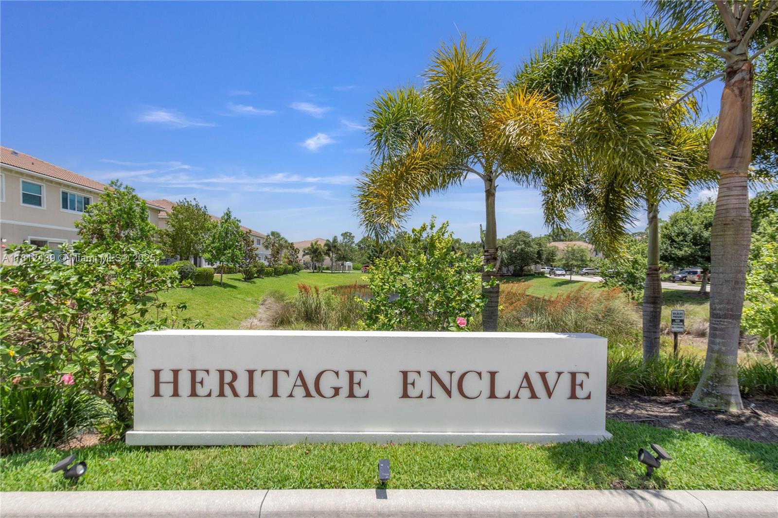 6274 SE Fauna Ter, Hobe Sound, Florida image 35