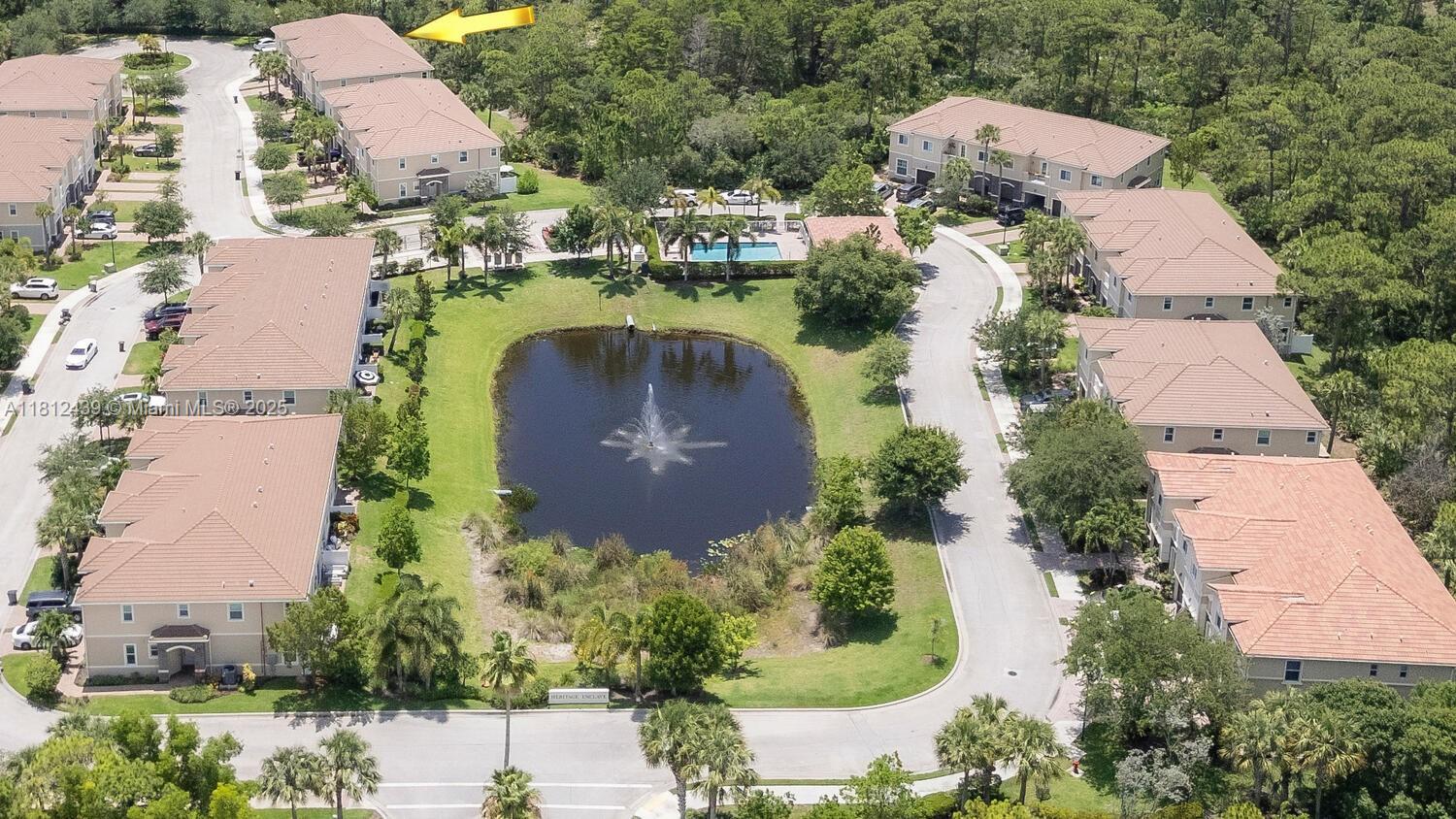 6274 SE Fauna Ter, Hobe Sound, Florida image 37