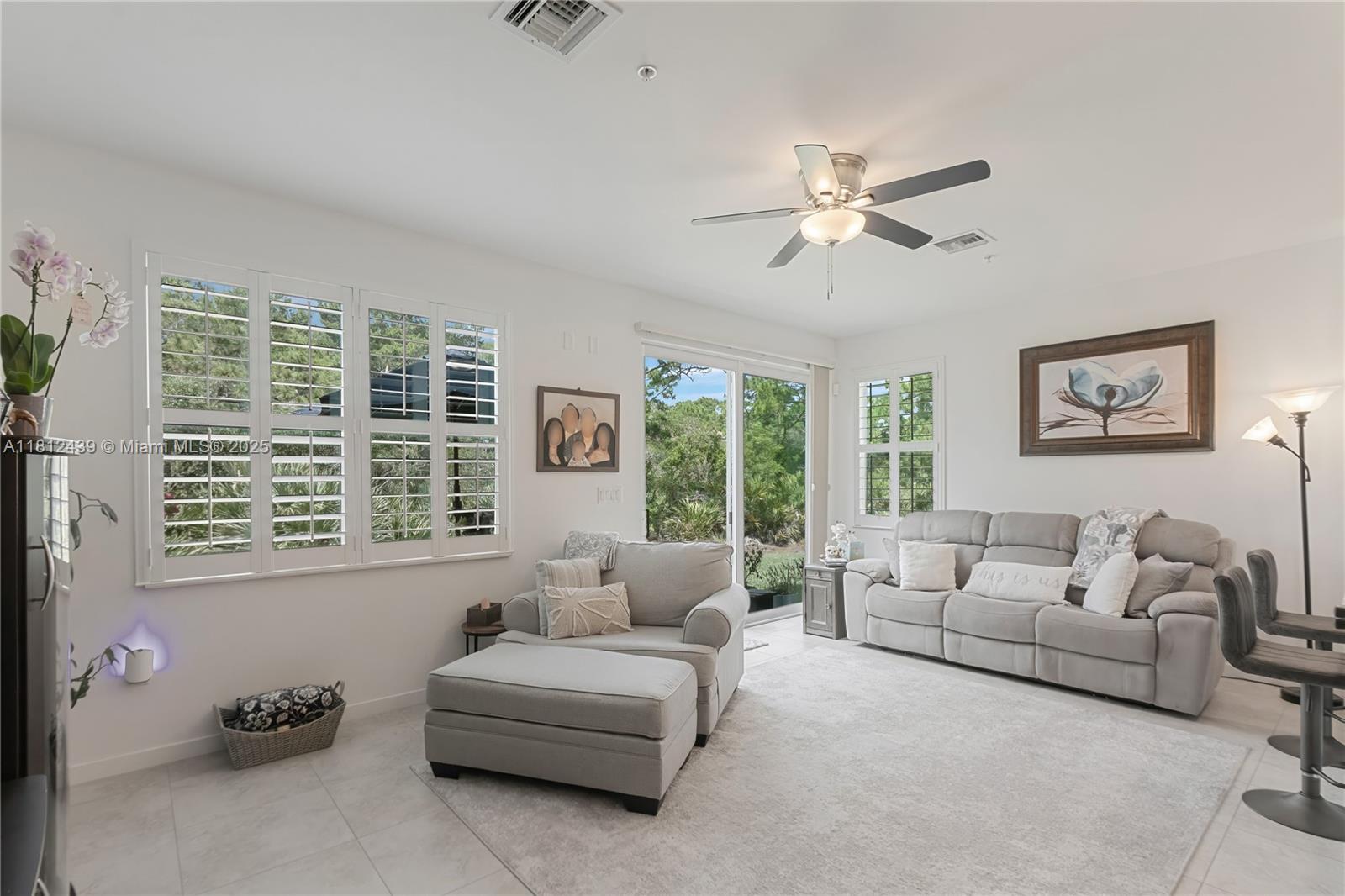 6274 SE Fauna Ter, Hobe Sound, Florida image 8