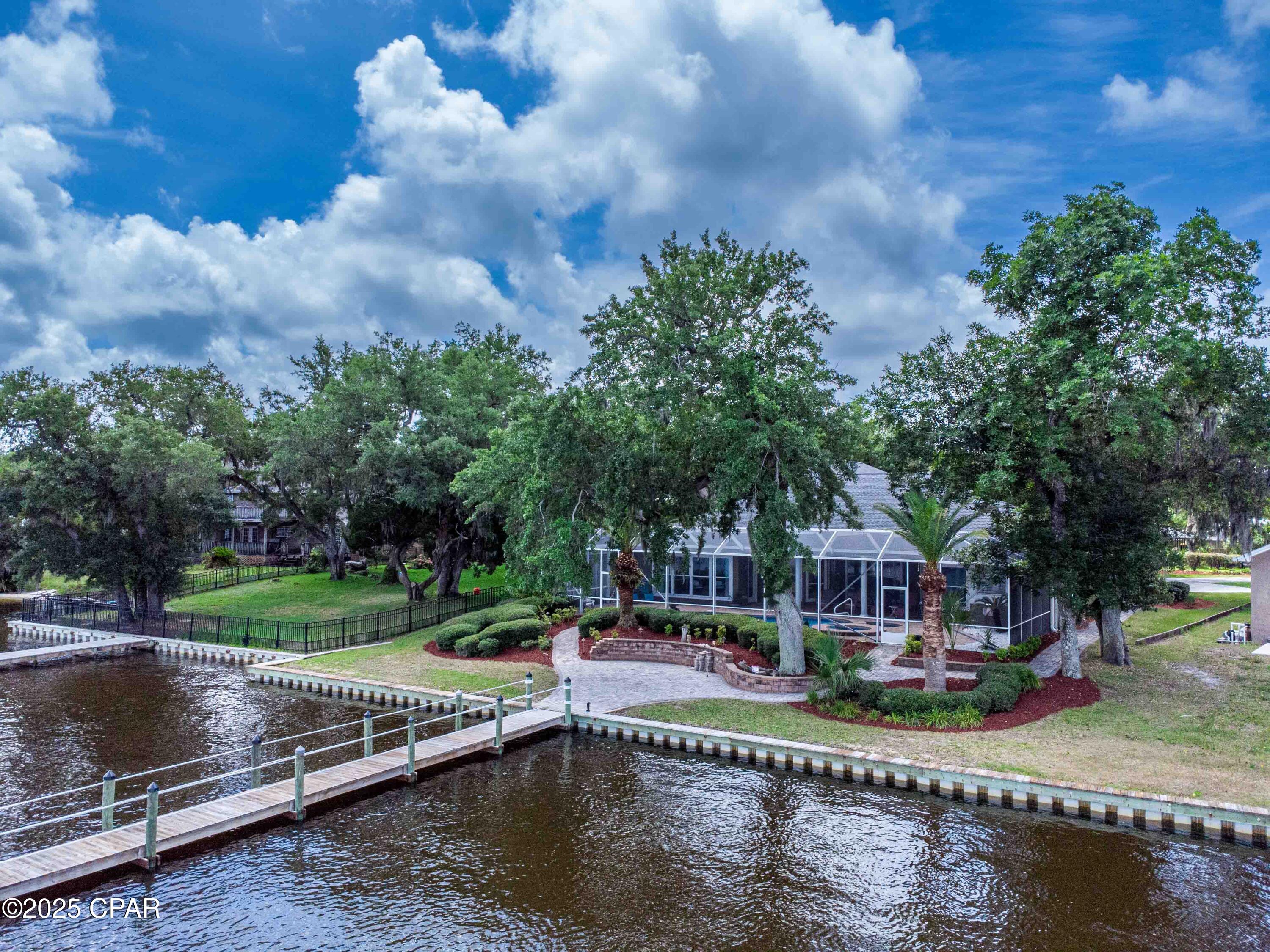 Details for 113 Florida Avenue, Lynn Haven, FL 32444