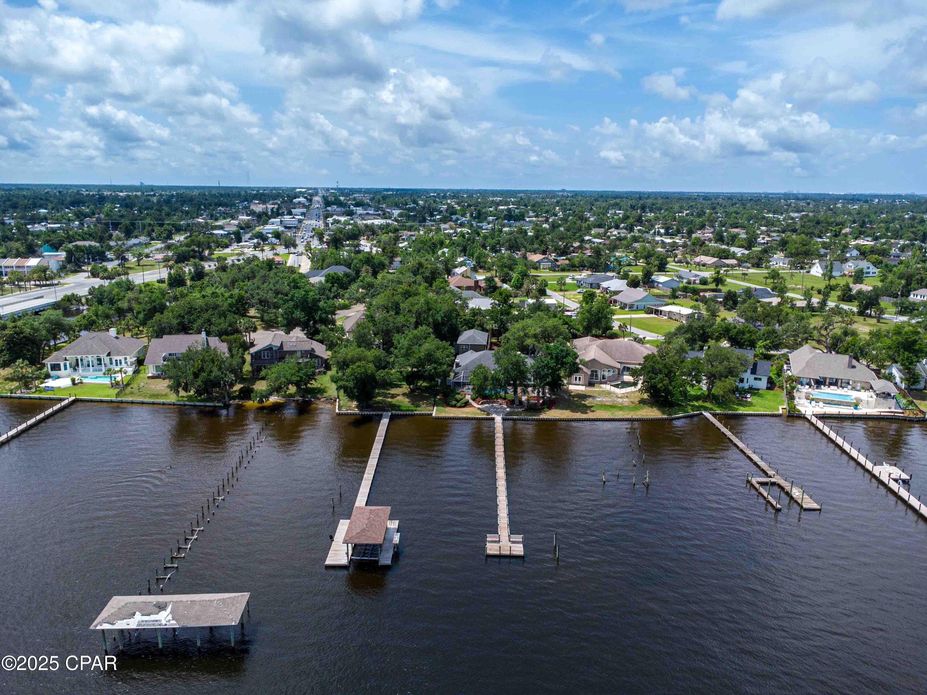 113 Florida Avenue, Lynn Haven, Florida image 11