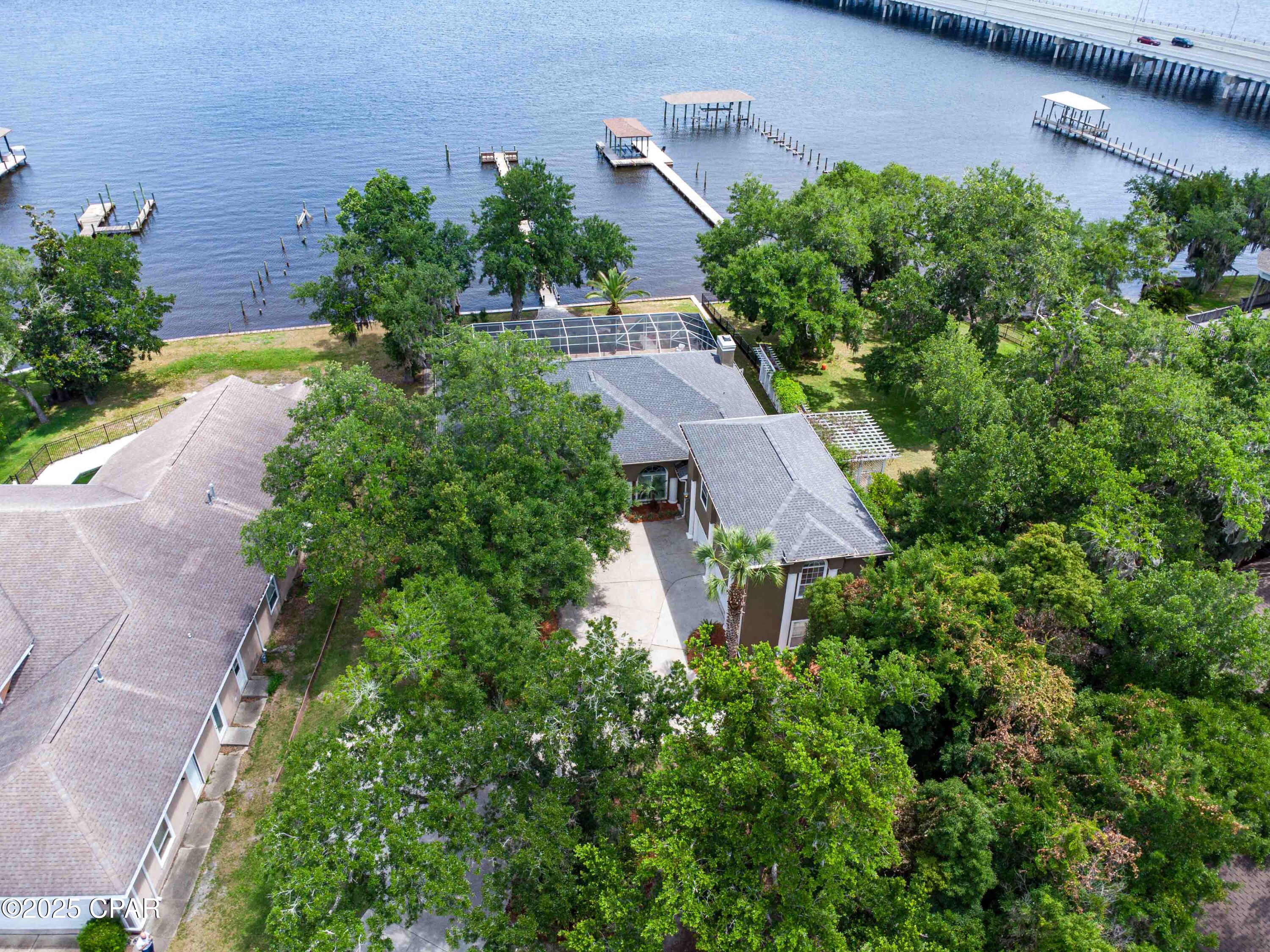 113 Florida Avenue, Lynn Haven, Florida image 13