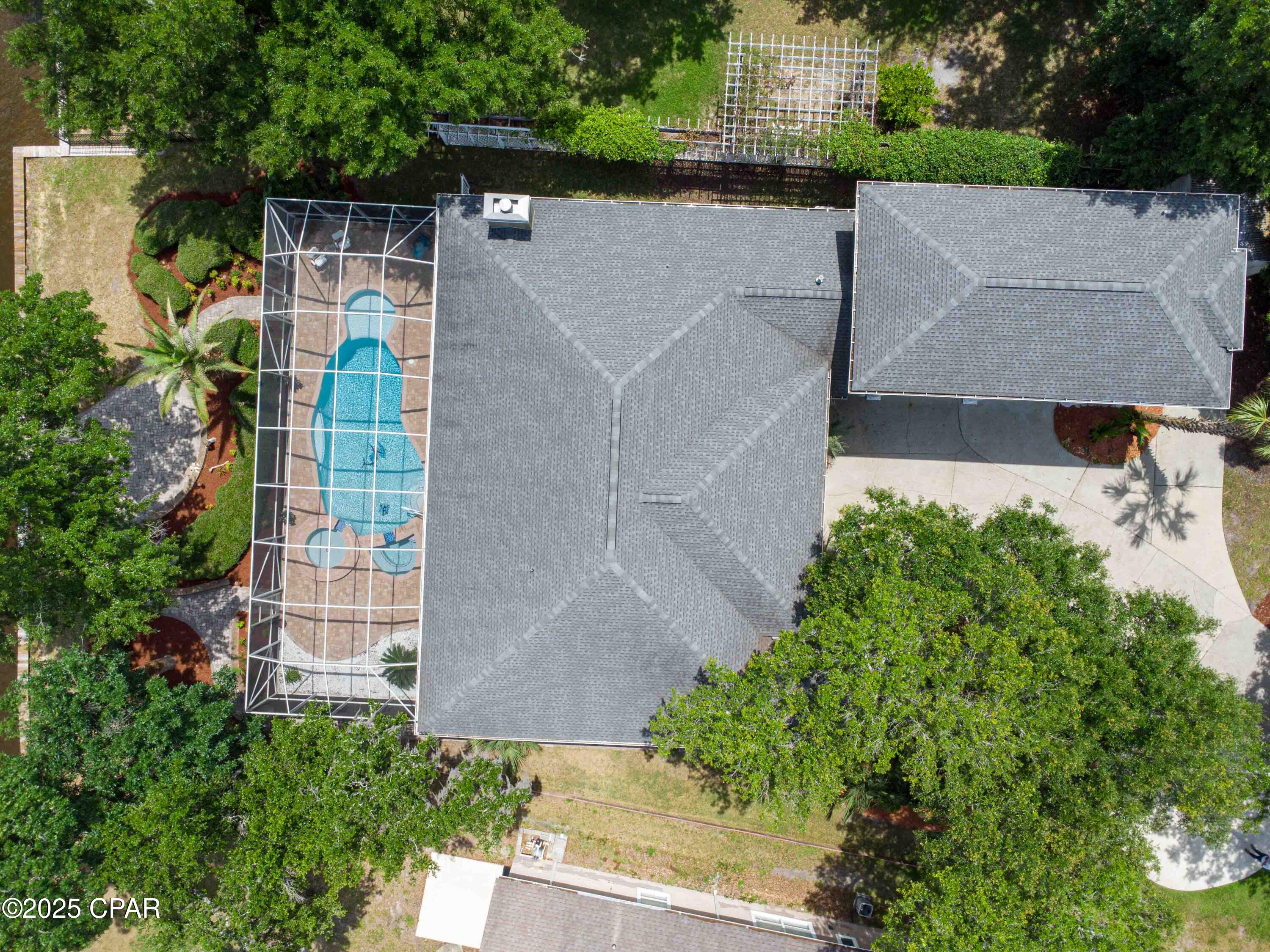 113 Florida Avenue, Lynn Haven, Florida image 15