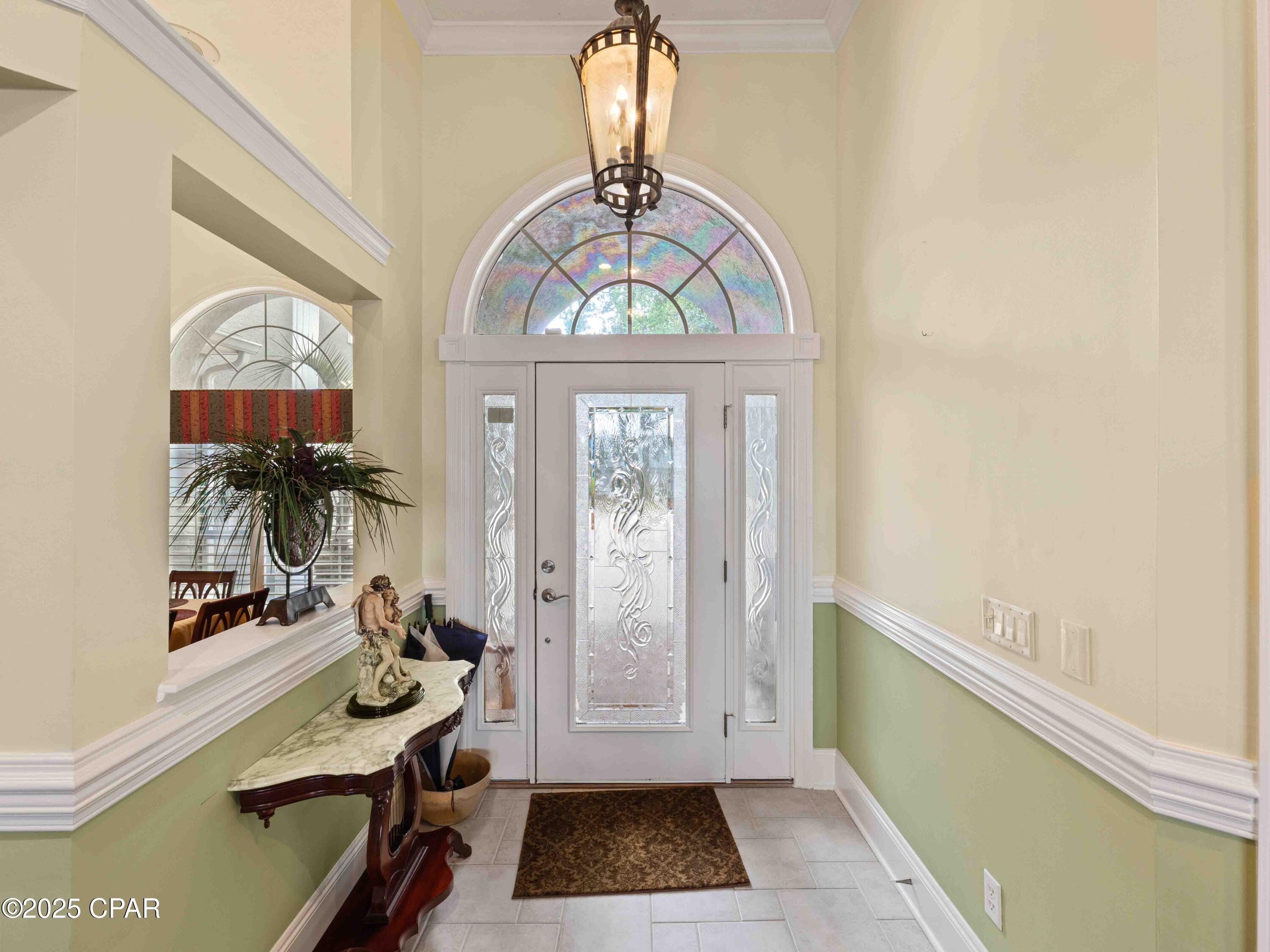 113 Florida Avenue, Lynn Haven, Florida image 16