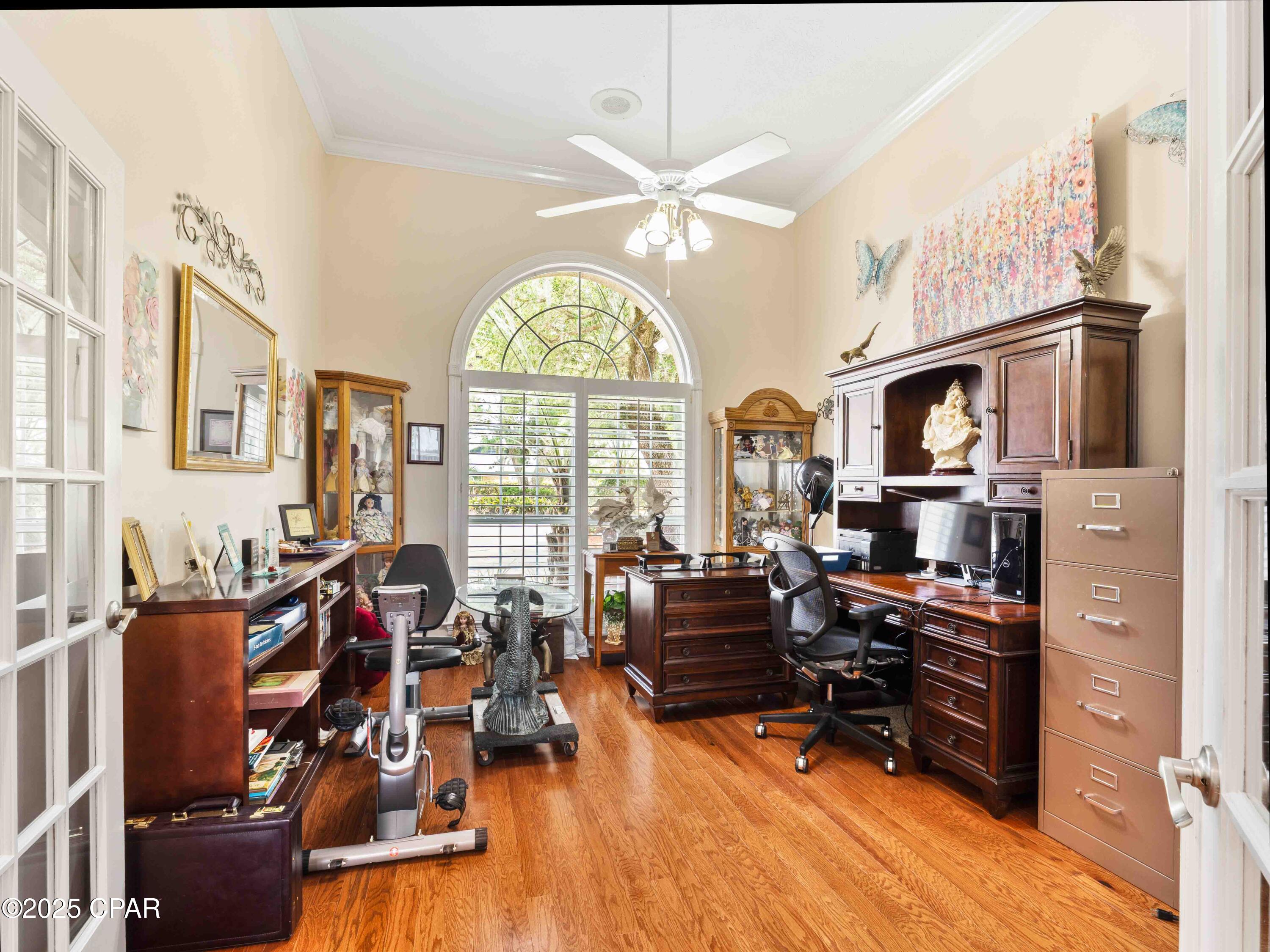 113 Florida Avenue, Lynn Haven, Florida image 17