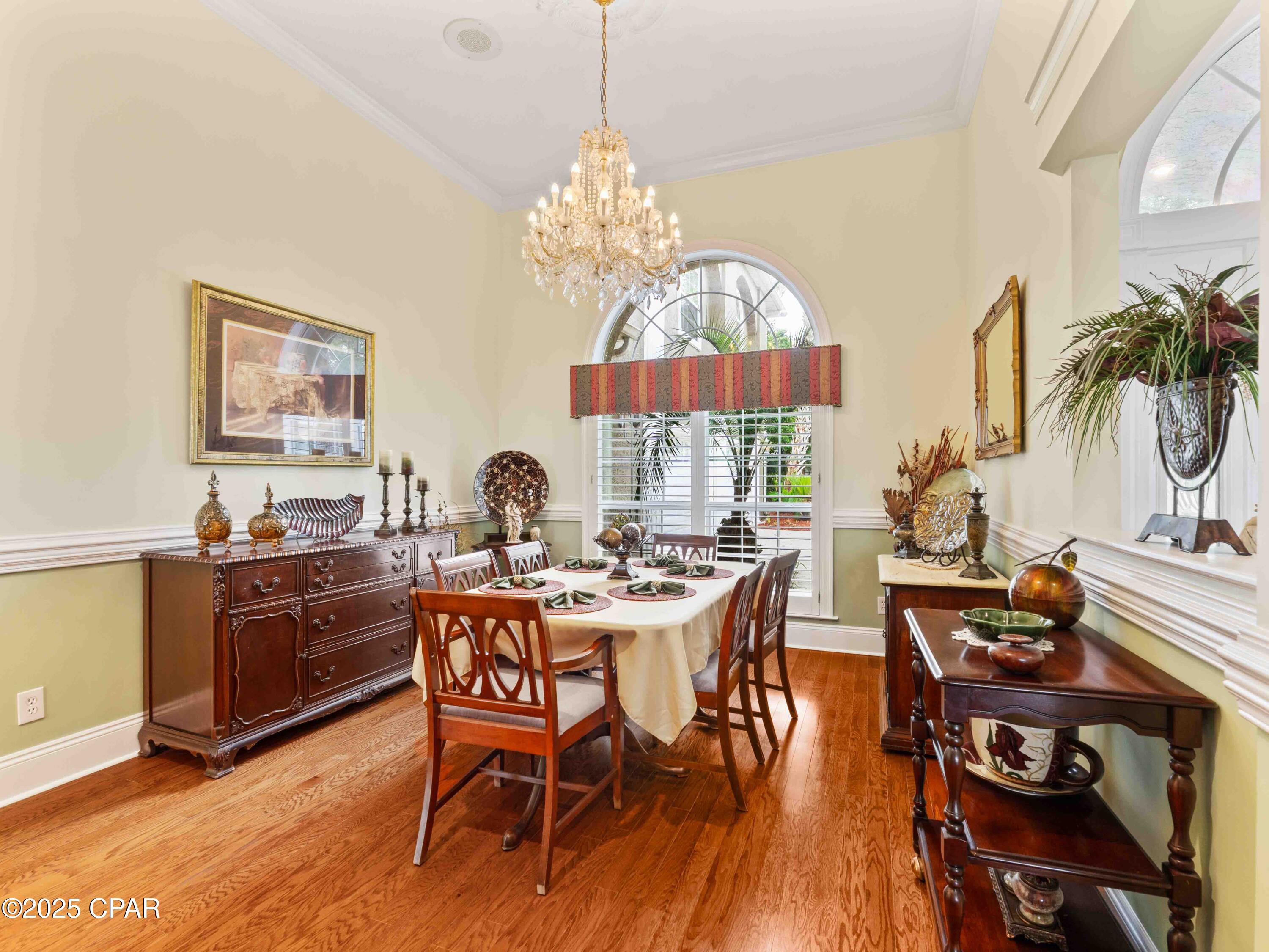 113 Florida Avenue, Lynn Haven, Florida image 18