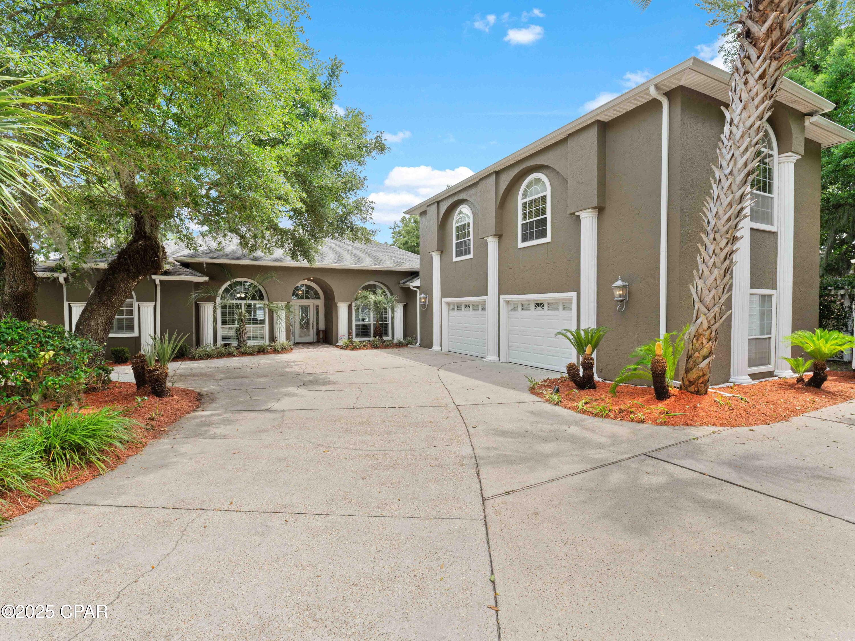 113 Florida Avenue, Lynn Haven, Florida image 2