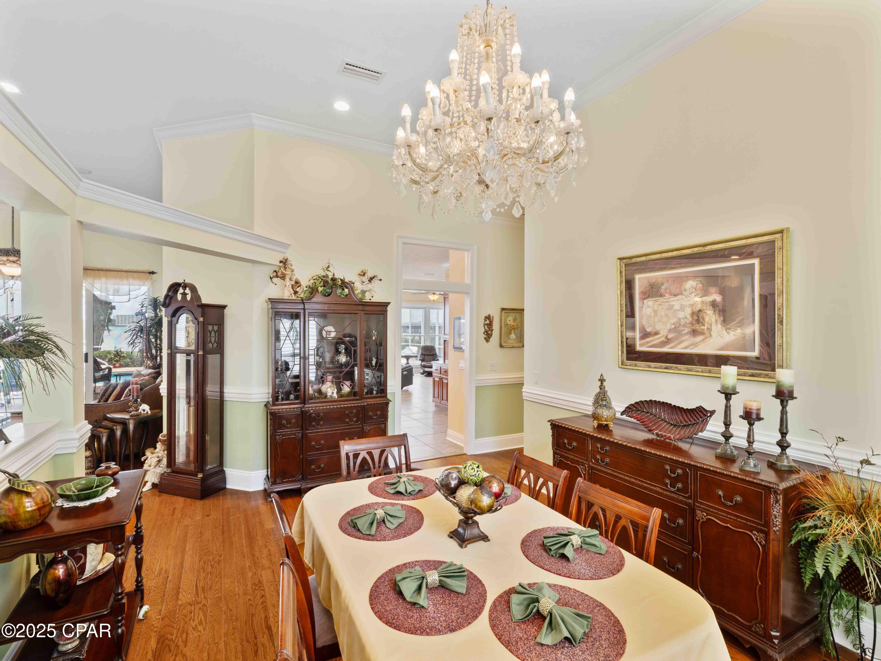 113 Florida Avenue, Lynn Haven, Florida image 20