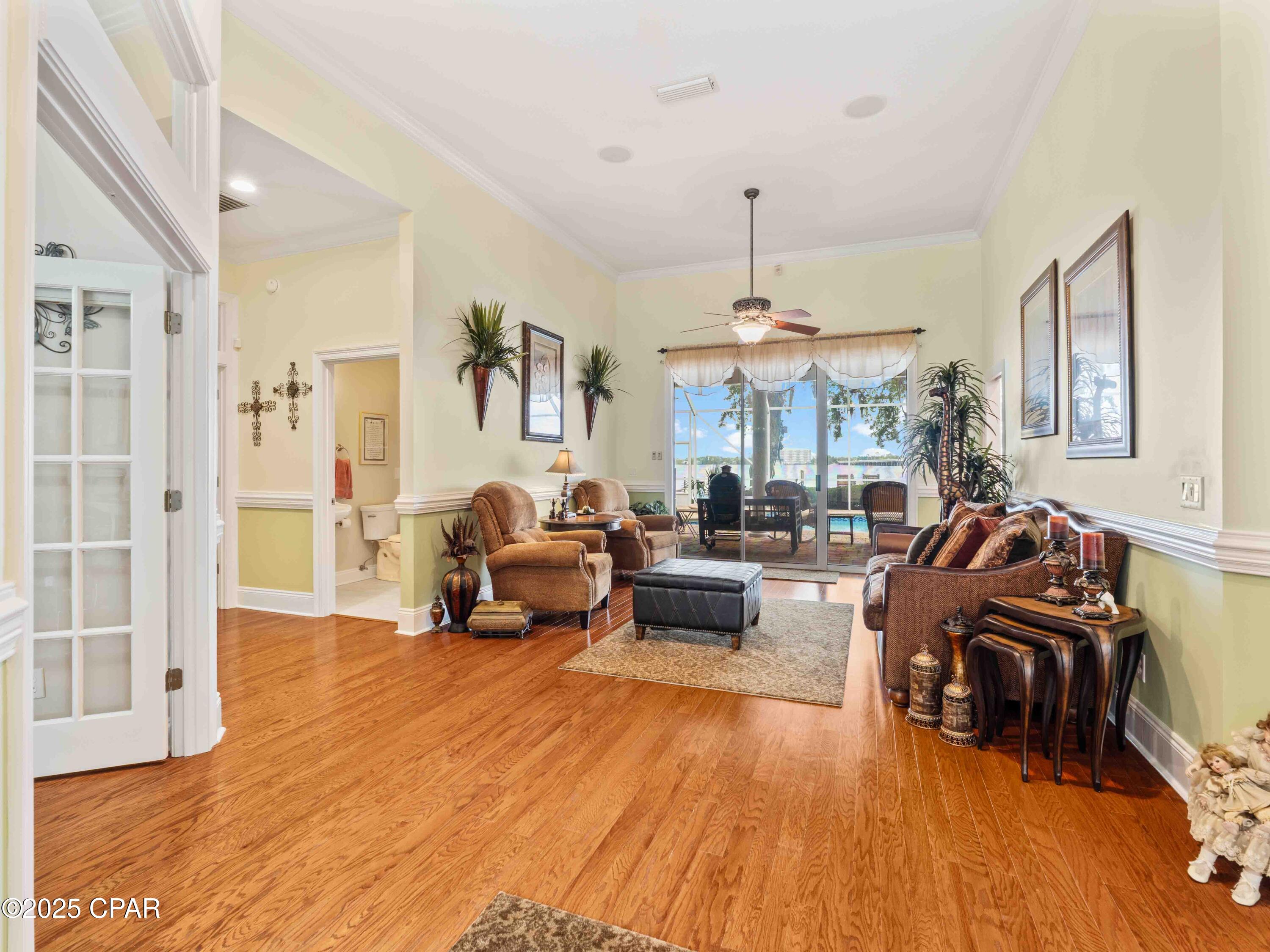 113 Florida Avenue, Lynn Haven, Florida image 21