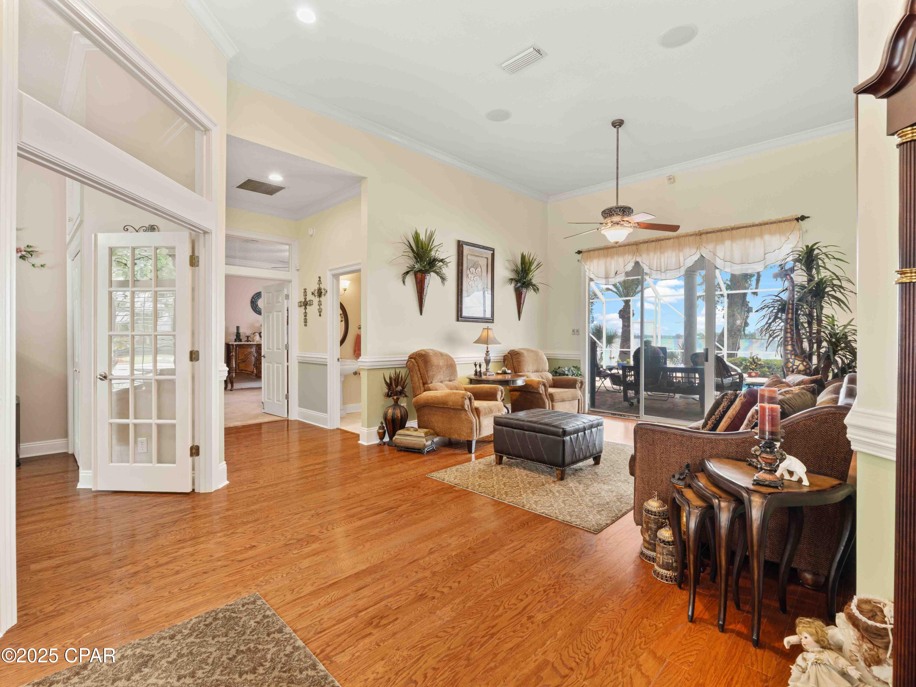 113 Florida Avenue, Lynn Haven, Florida image 22