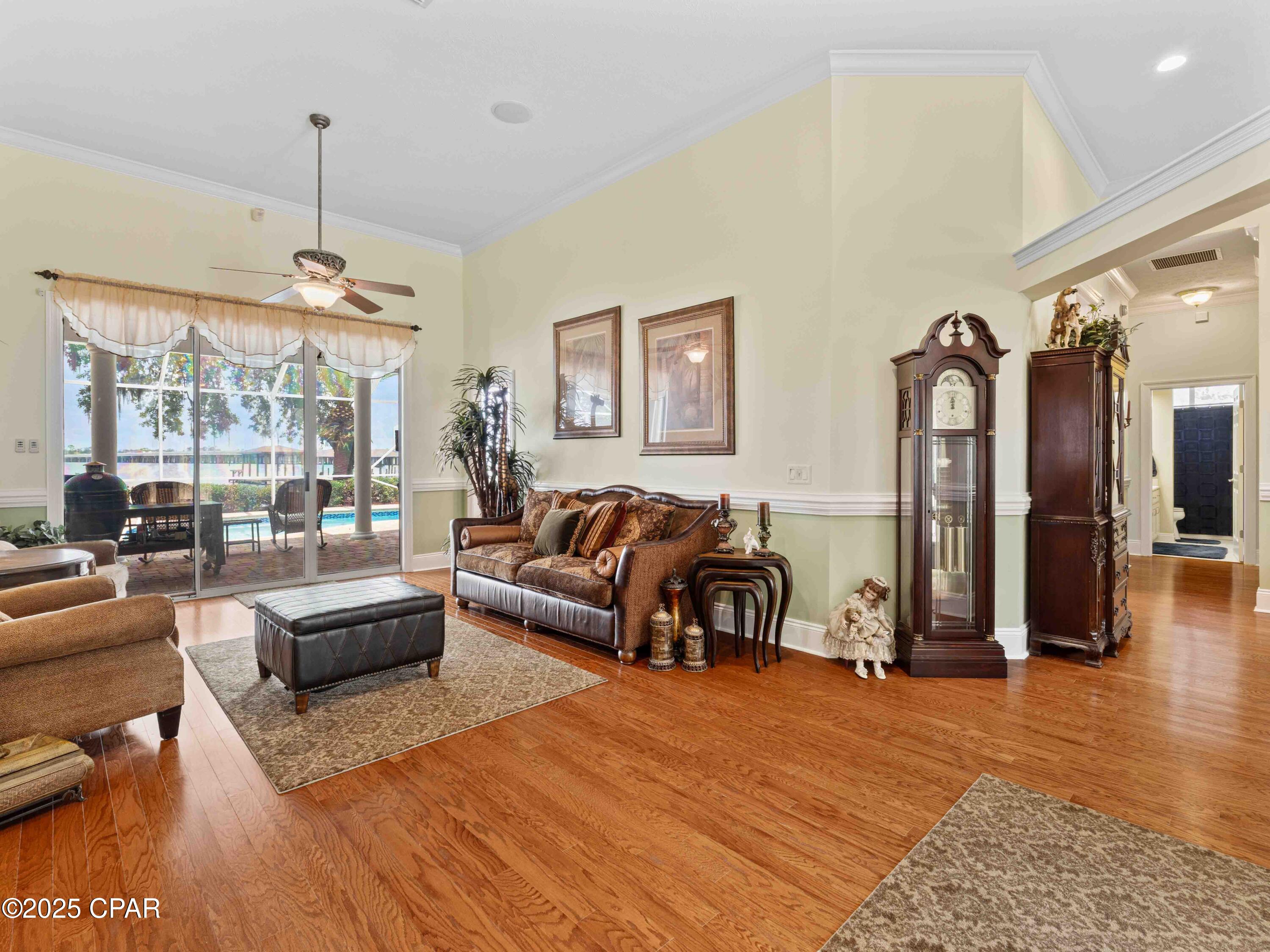 113 Florida Avenue, Lynn Haven, Florida image 23