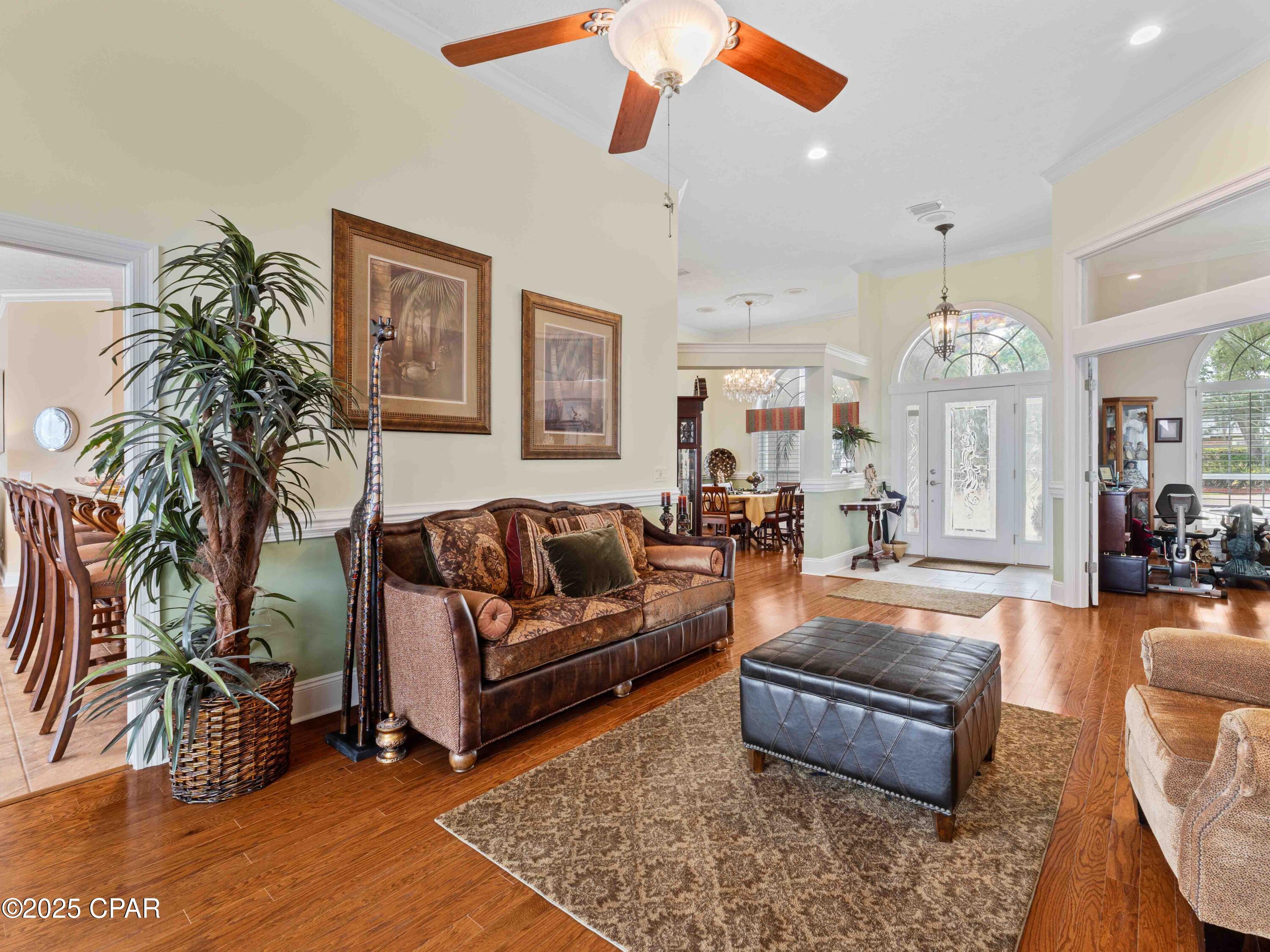 113 Florida Avenue, Lynn Haven, Florida image 24