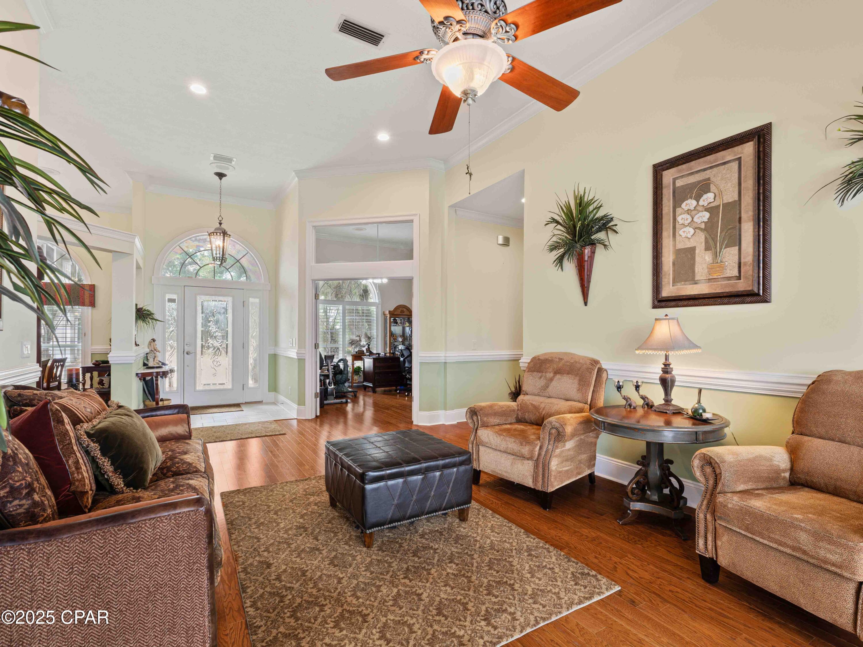 113 Florida Avenue, Lynn Haven, Florida image 25