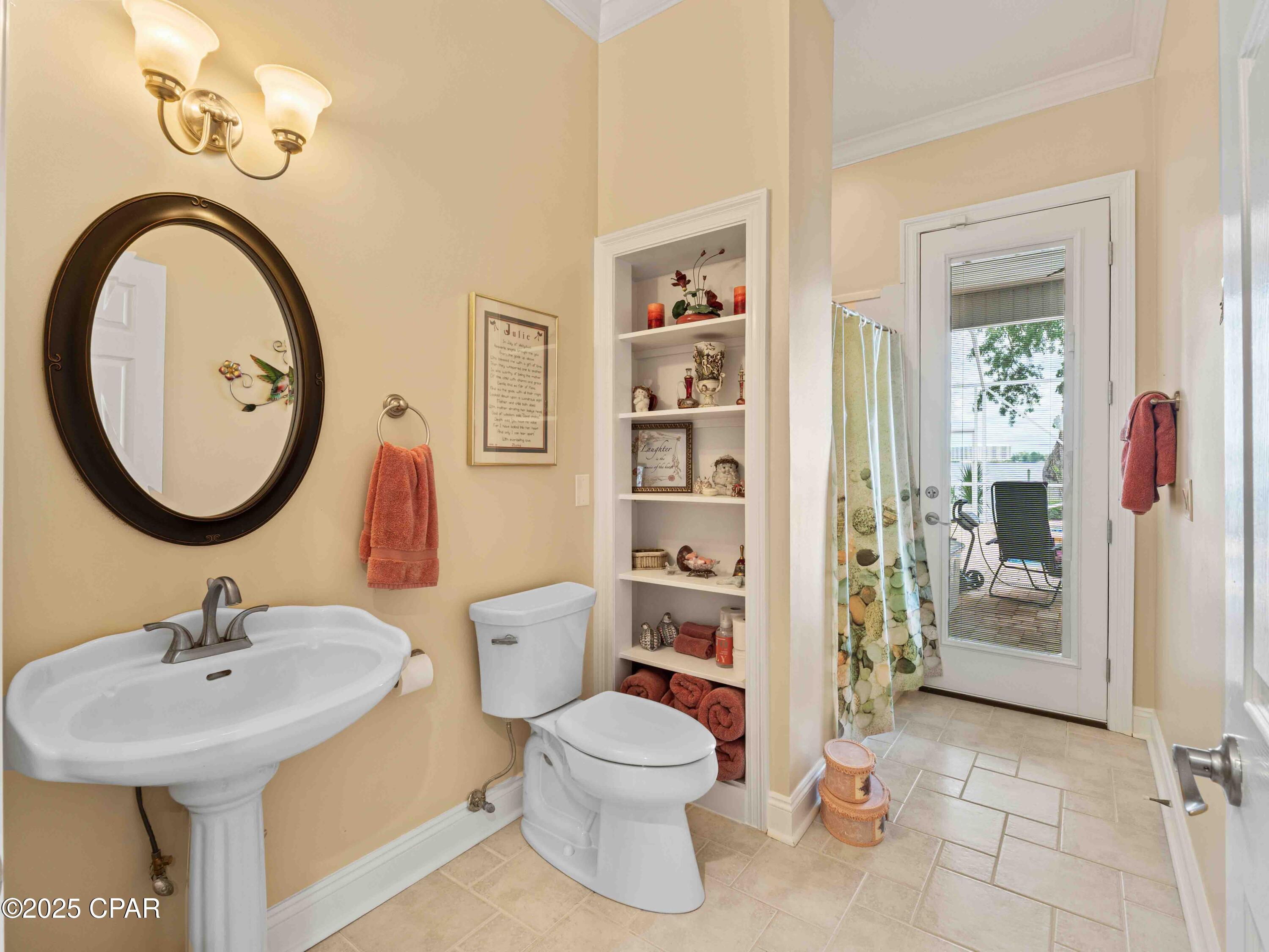 113 Florida Avenue, Lynn Haven, Florida image 26