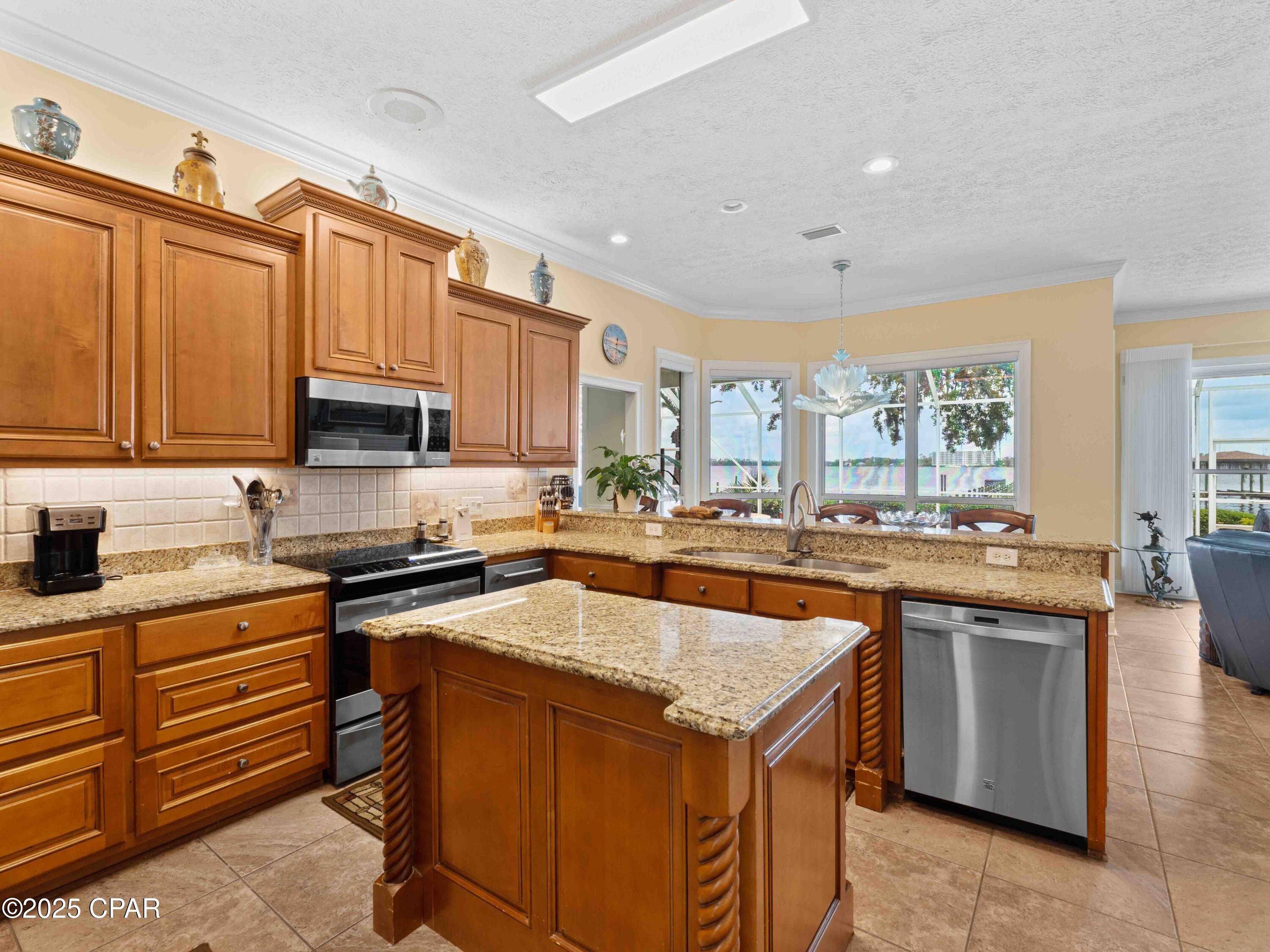 113 Florida Avenue, Lynn Haven, Florida image 27