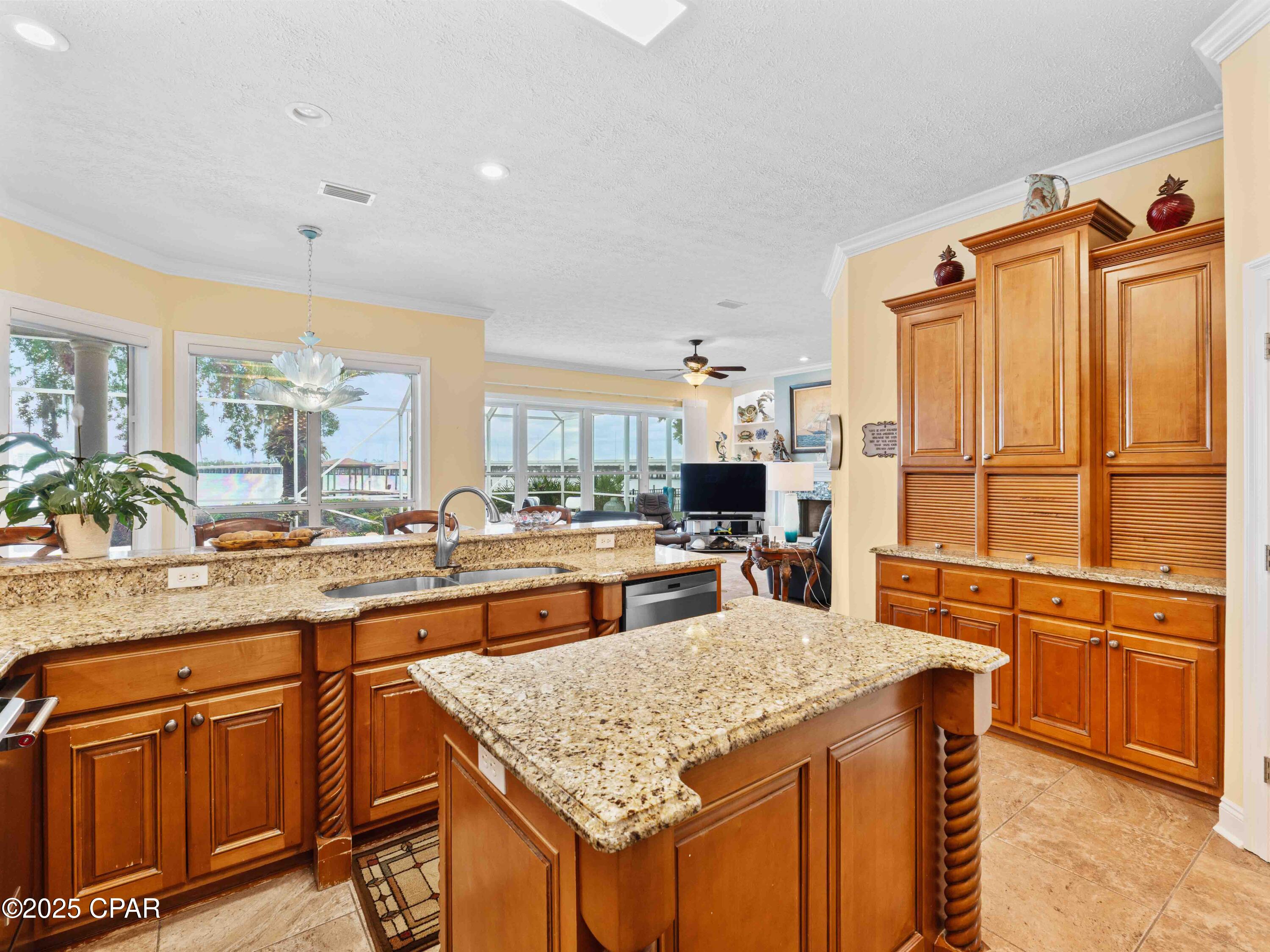 113 Florida Avenue, Lynn Haven, Florida image 28