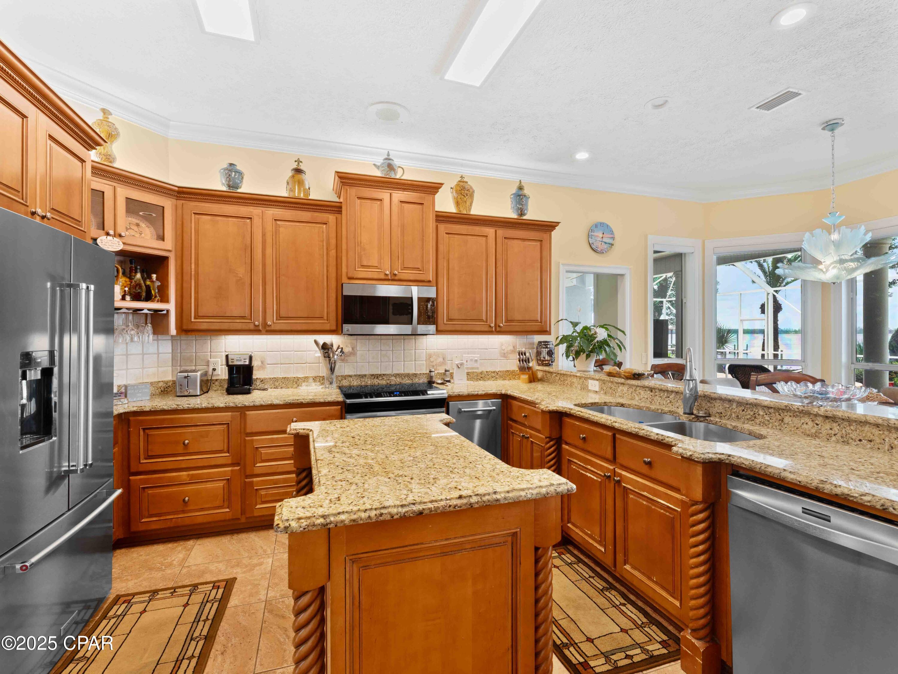 113 Florida Avenue, Lynn Haven, Florida image 29