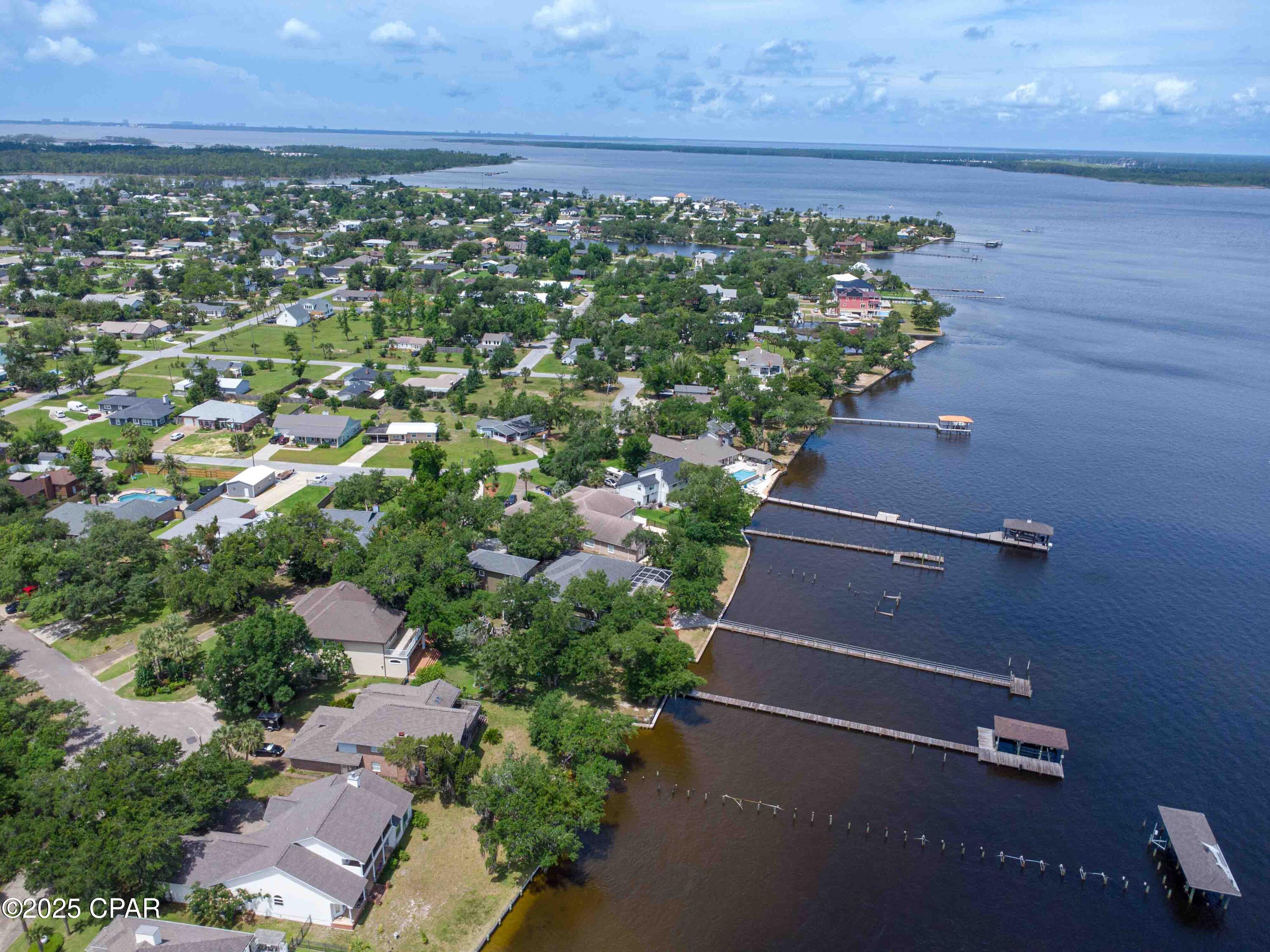 113 Florida Avenue, Lynn Haven, Florida image 3