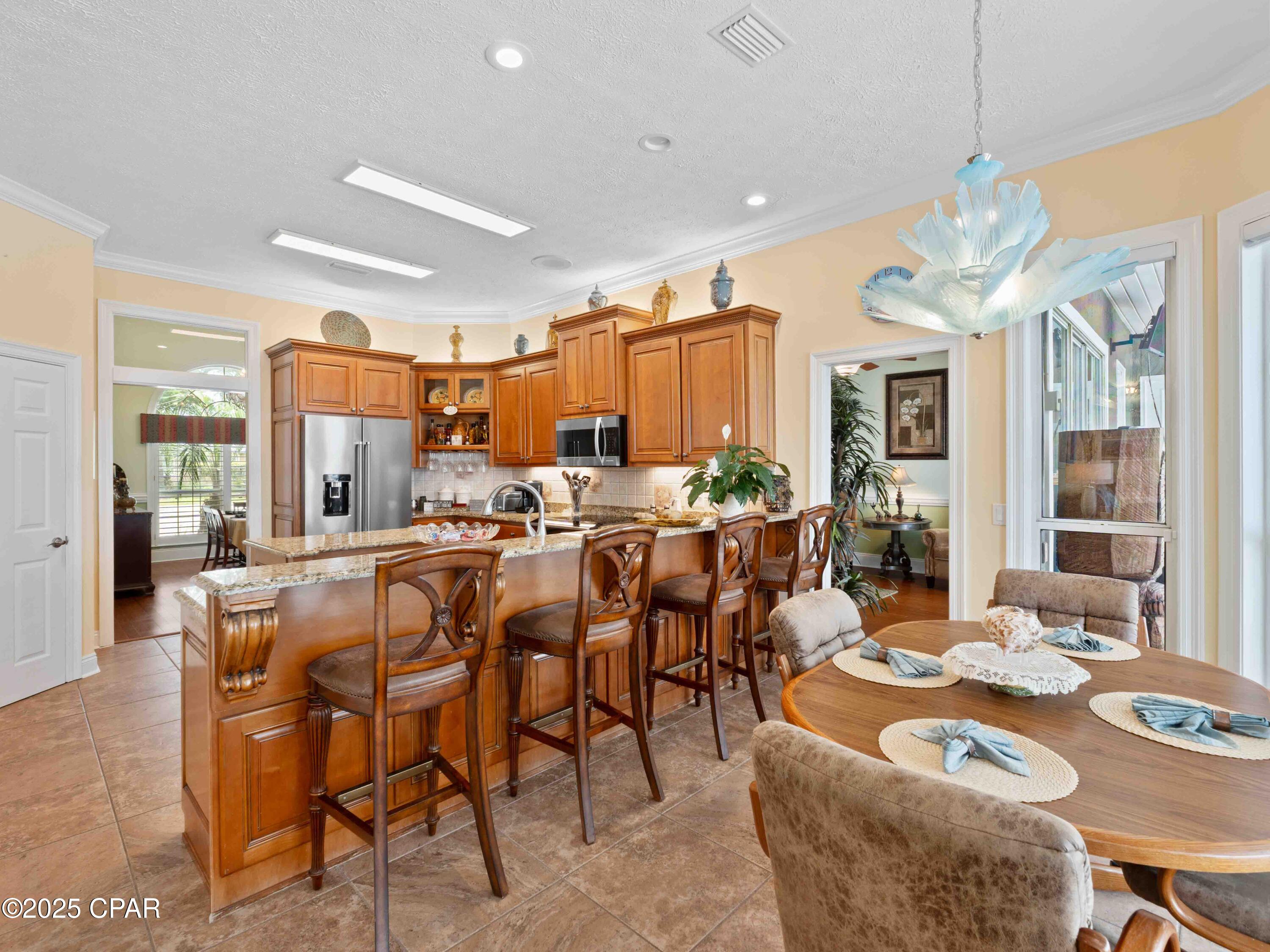 113 Florida Avenue, Lynn Haven, Florida image 31