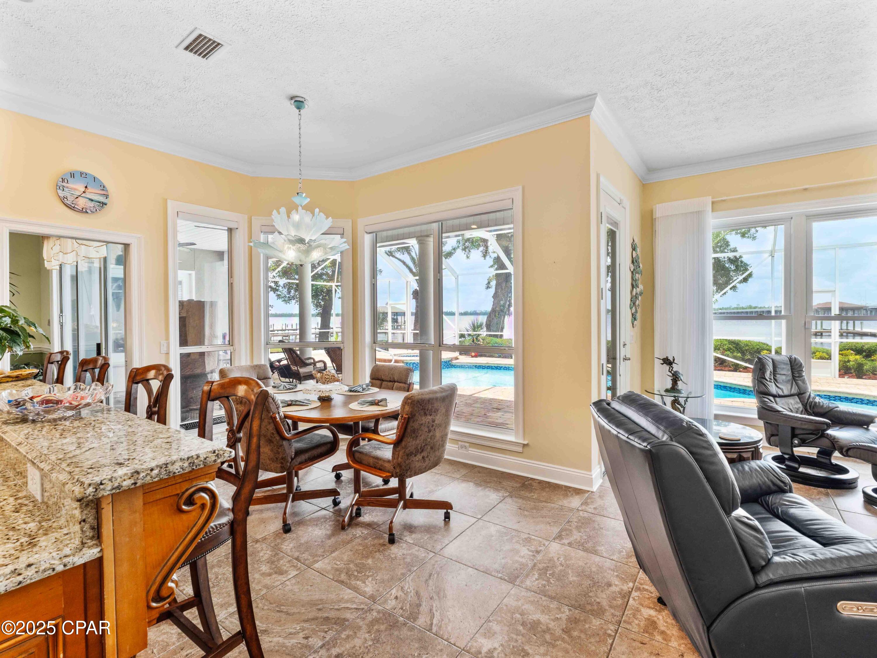 113 Florida Avenue, Lynn Haven, Florida image 32