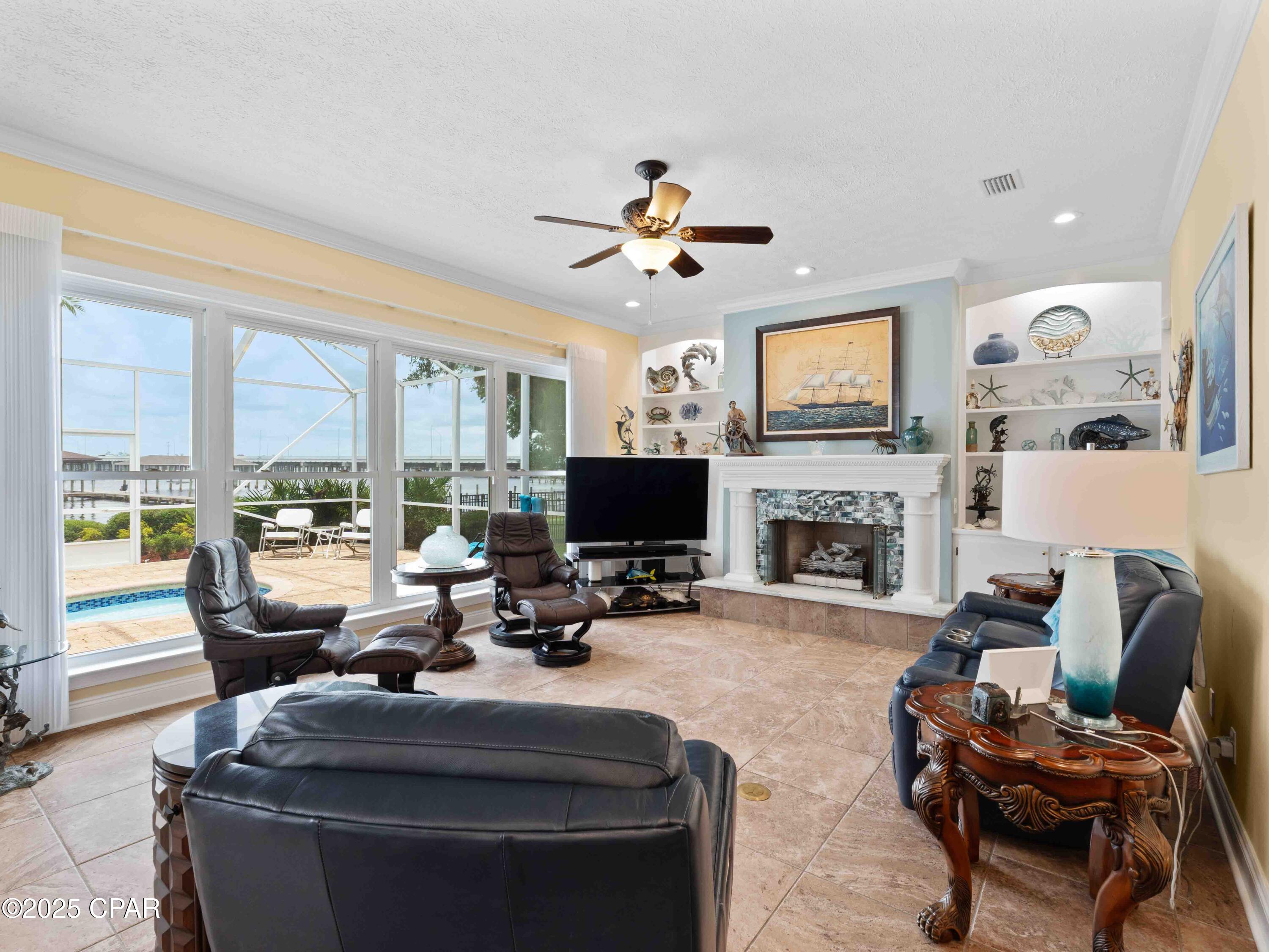 113 Florida Avenue, Lynn Haven, Florida image 34