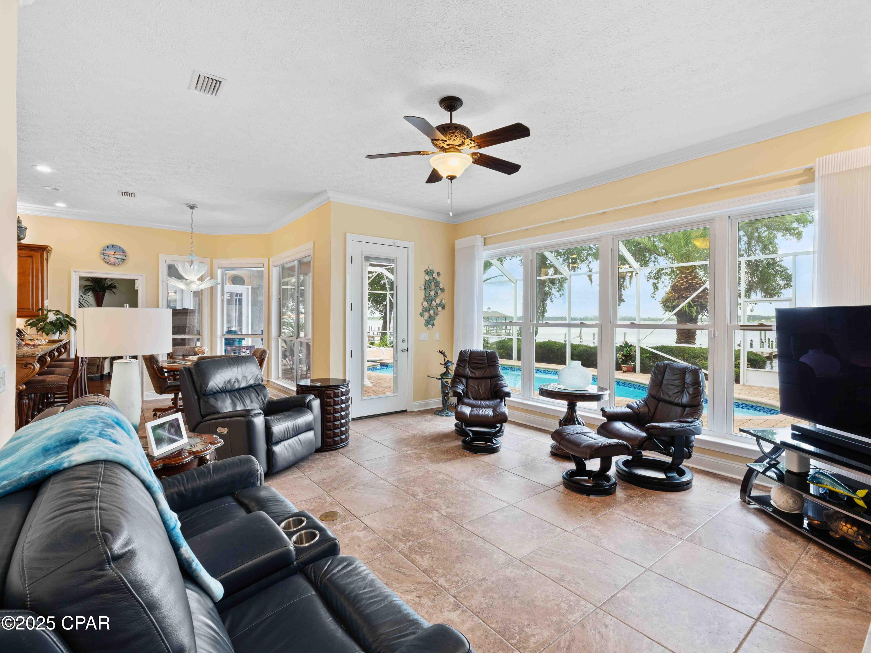 113 Florida Avenue, Lynn Haven, Florida image 35