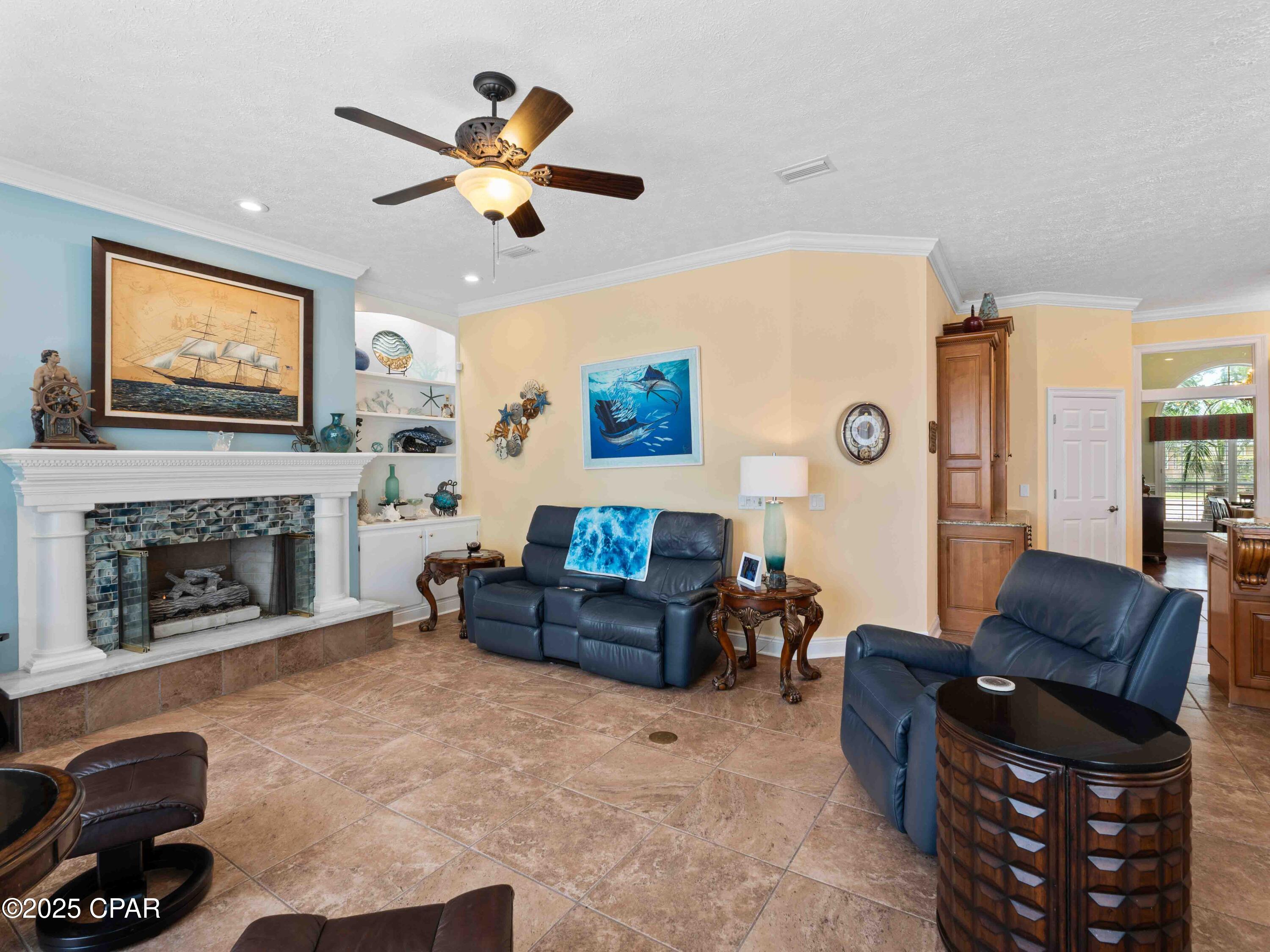 113 Florida Avenue, Lynn Haven, Florida image 36