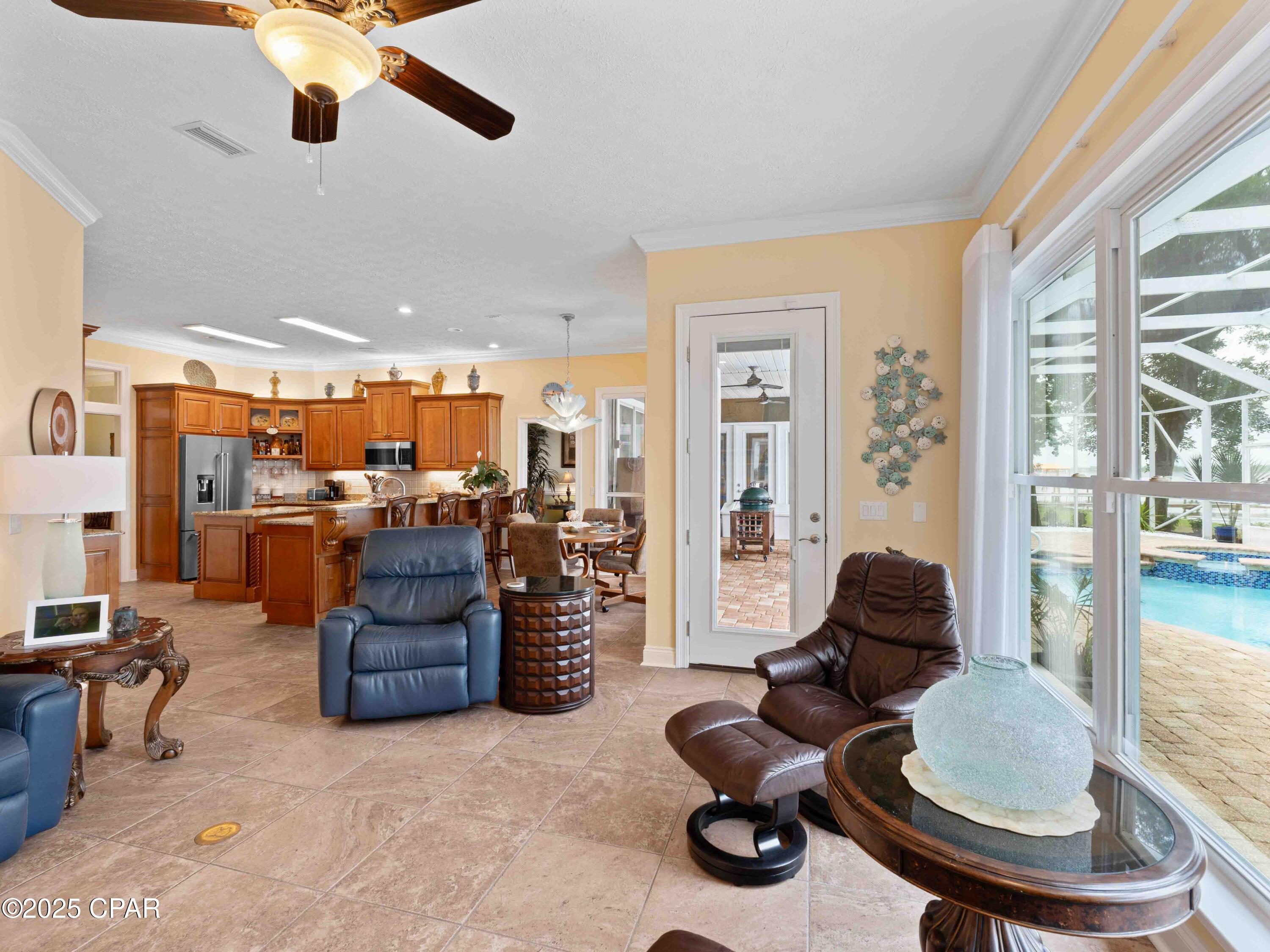 113 Florida Avenue, Lynn Haven, Florida image 37