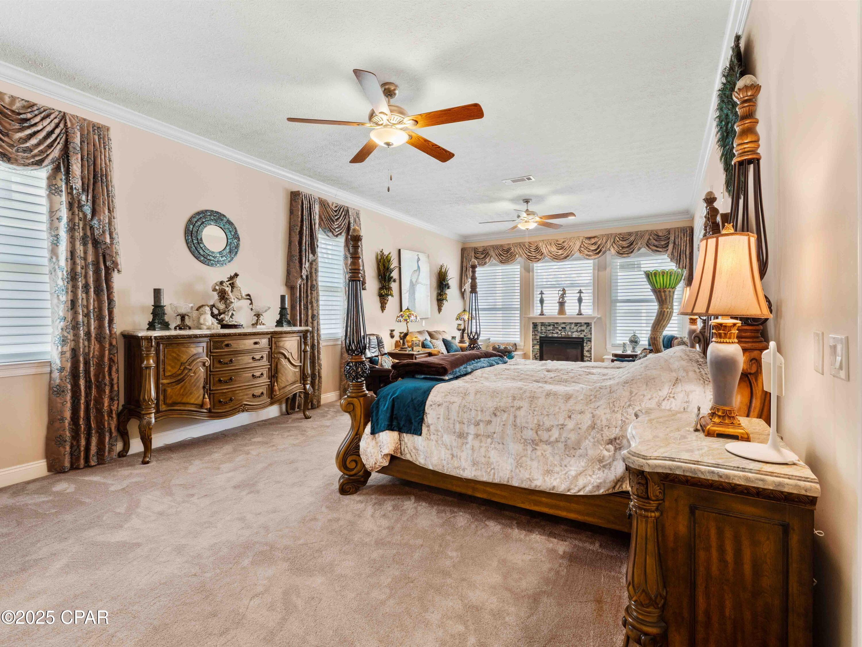 113 Florida Avenue, Lynn Haven, Florida image 38