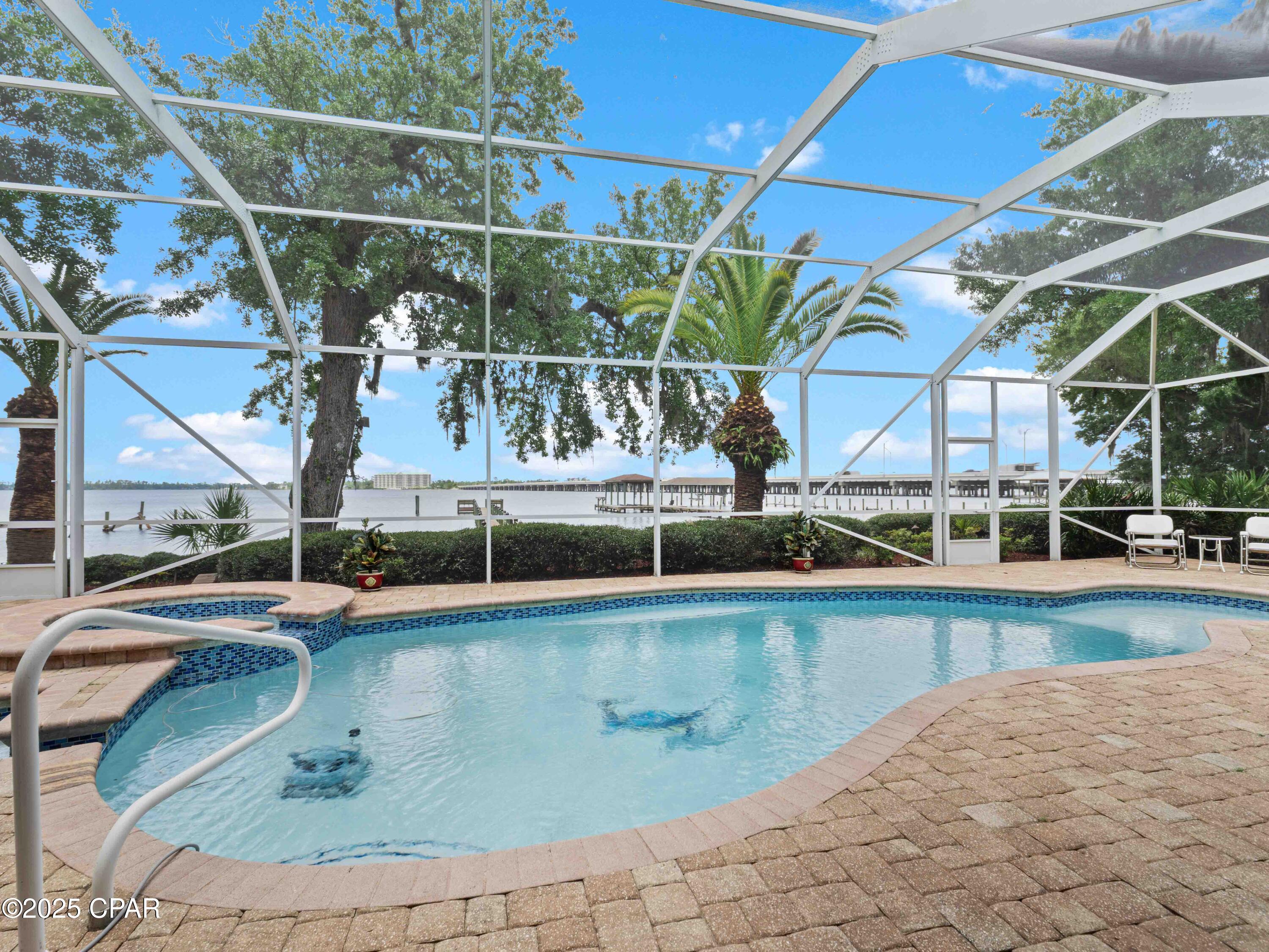 113 Florida Avenue, Lynn Haven, Florida image 4