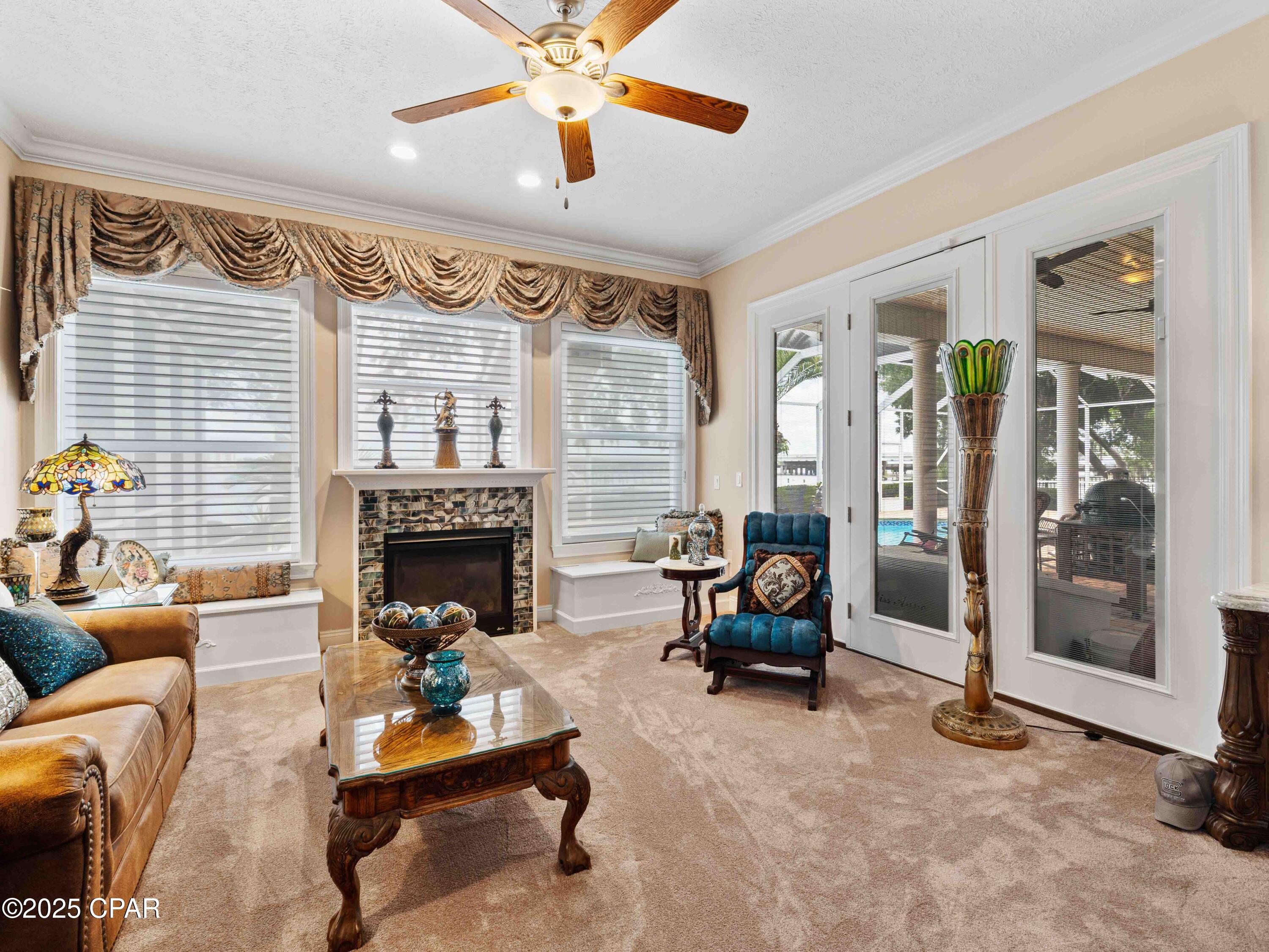 113 Florida Avenue, Lynn Haven, Florida image 40