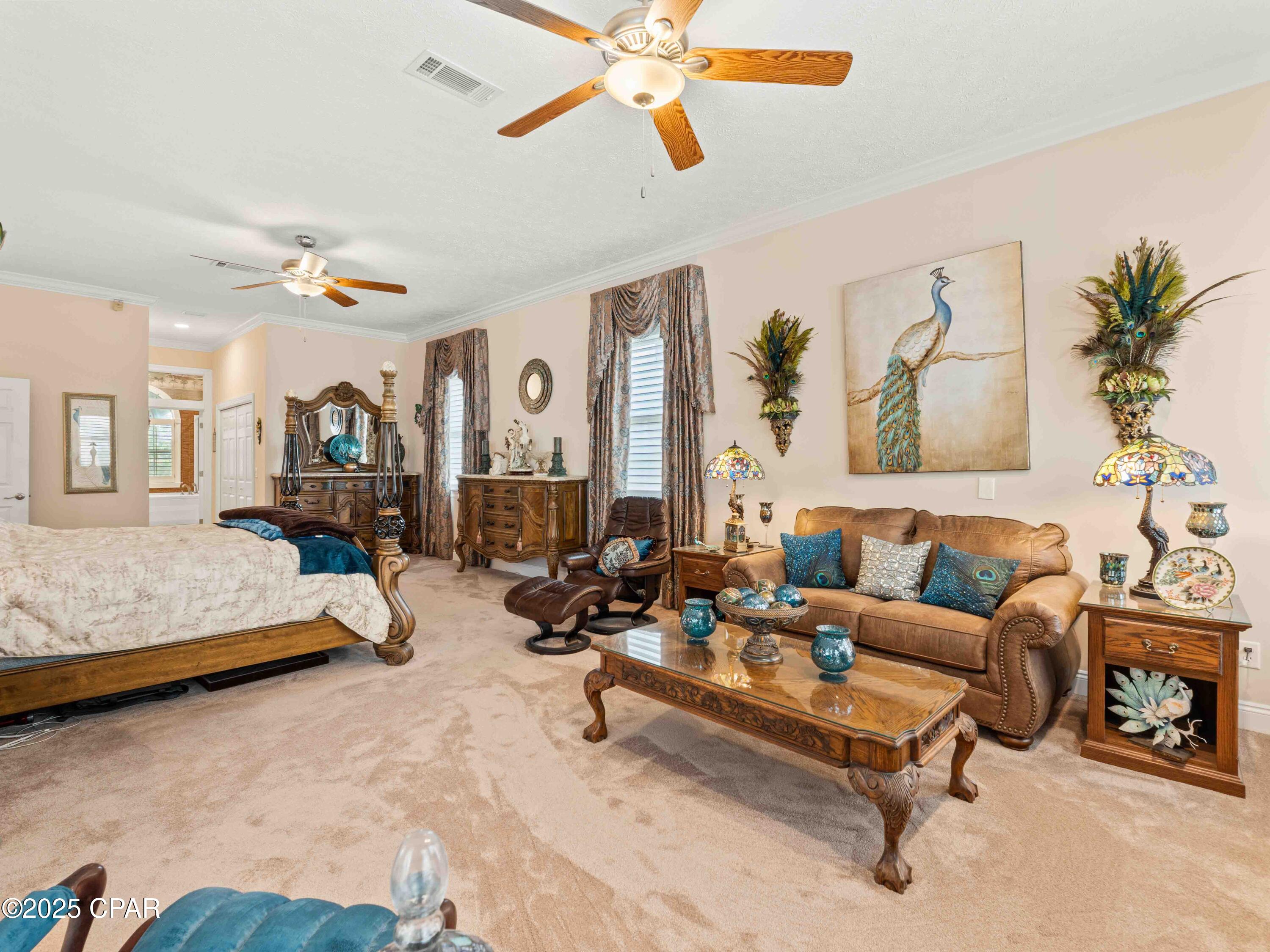 113 Florida Avenue, Lynn Haven, Florida image 42