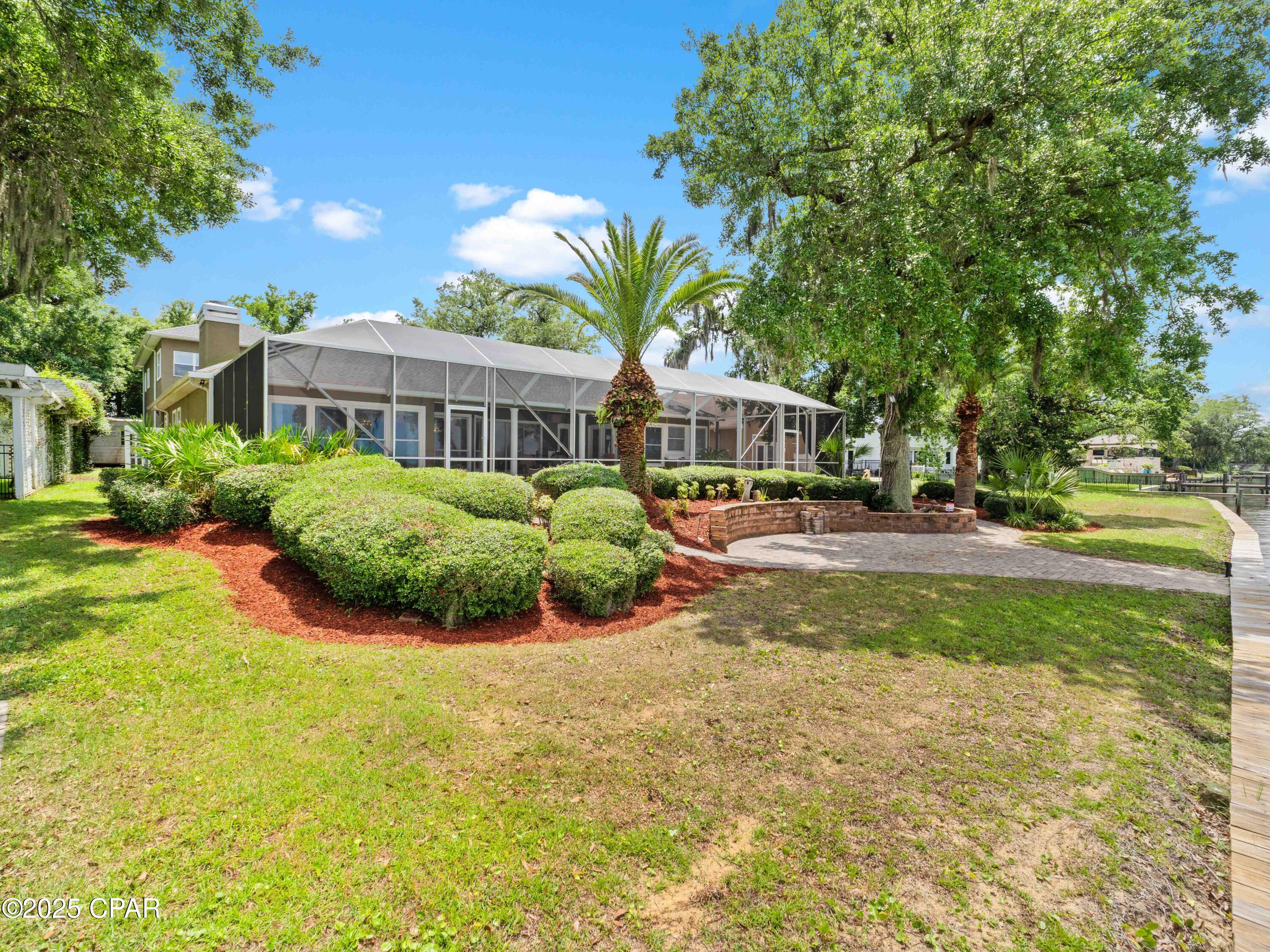 Image 72 For 113 Florida Avenue