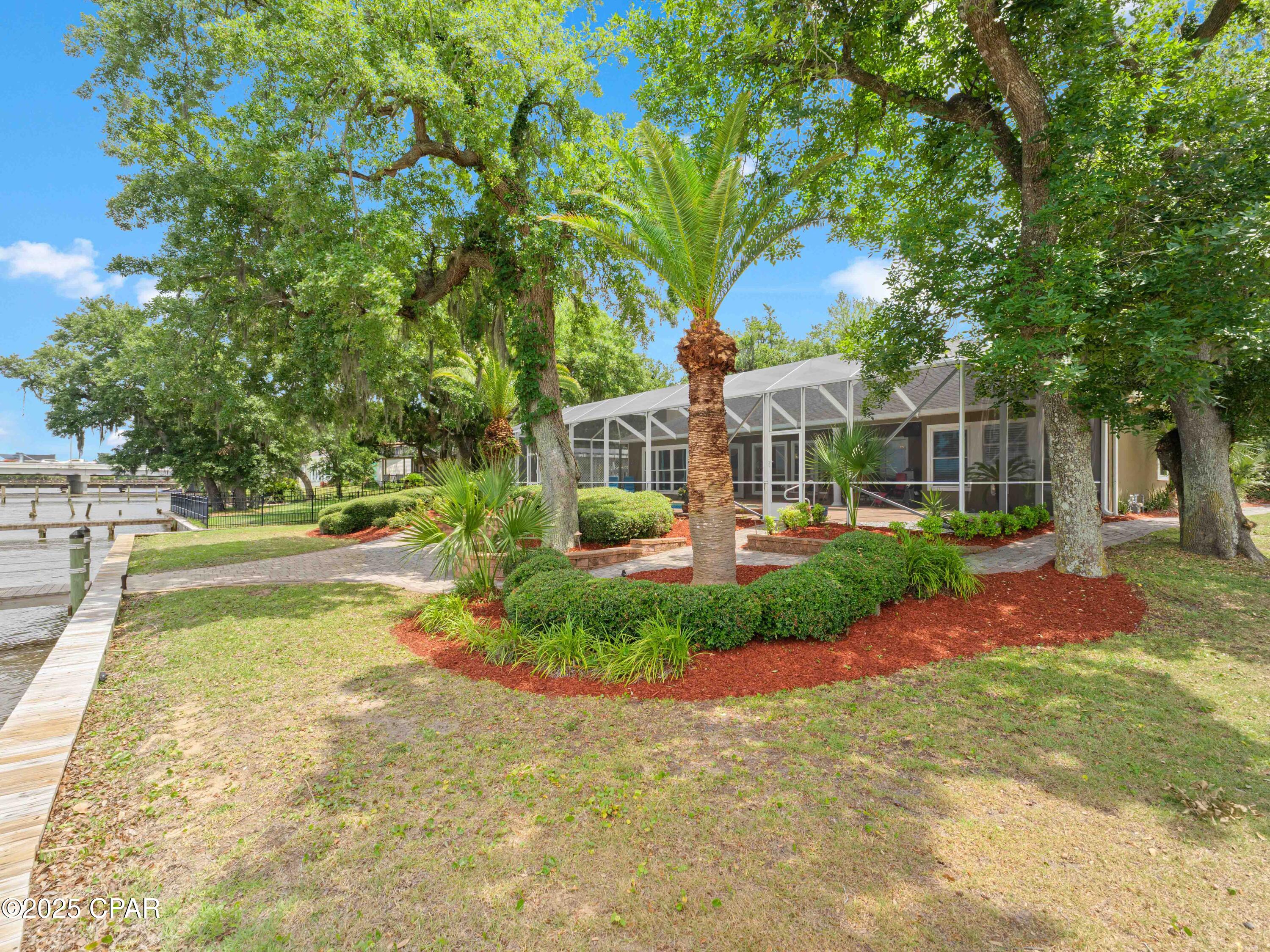Image 73 For 113 Florida Avenue