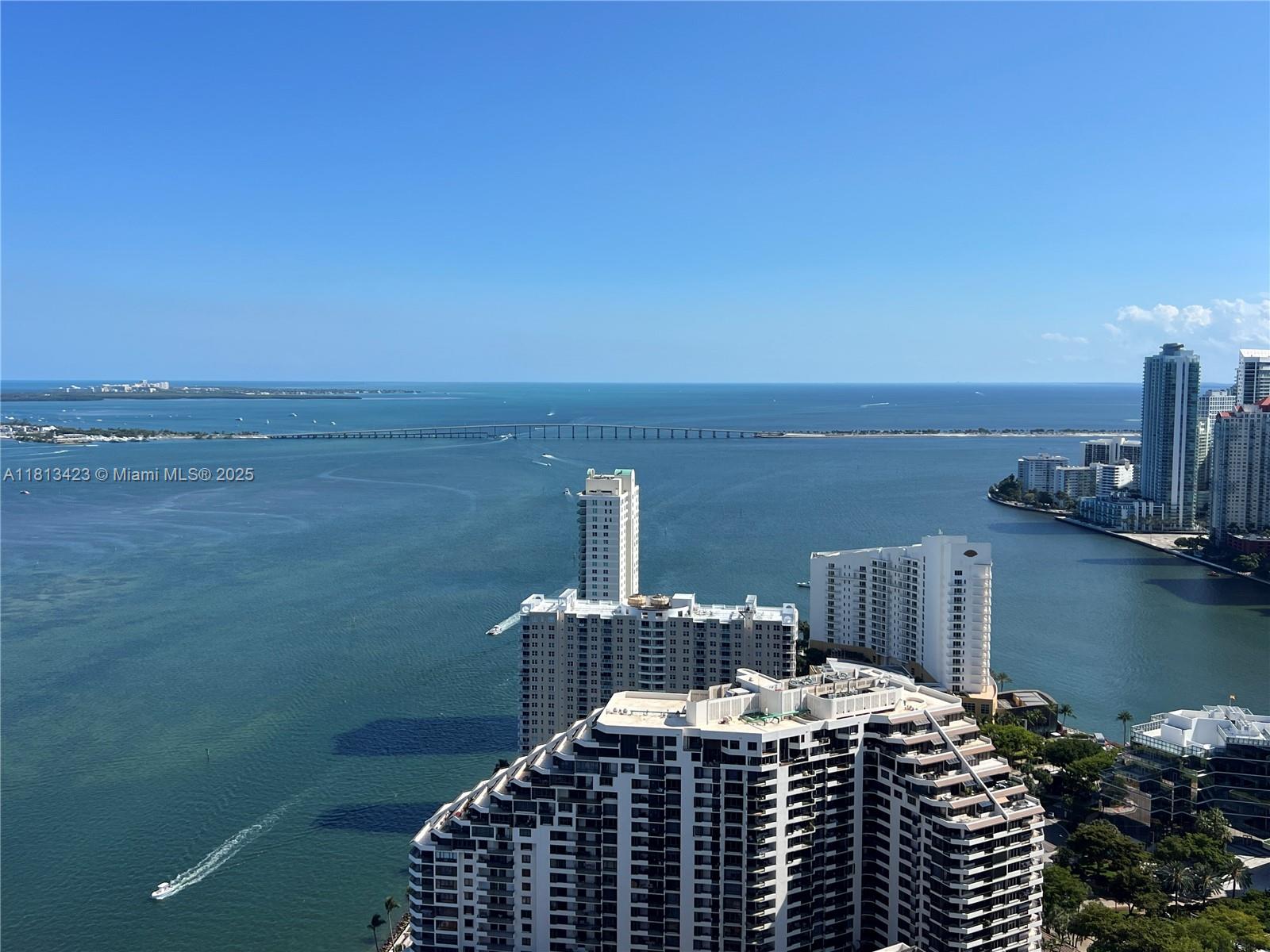 Condo for Rent in Miami, FL