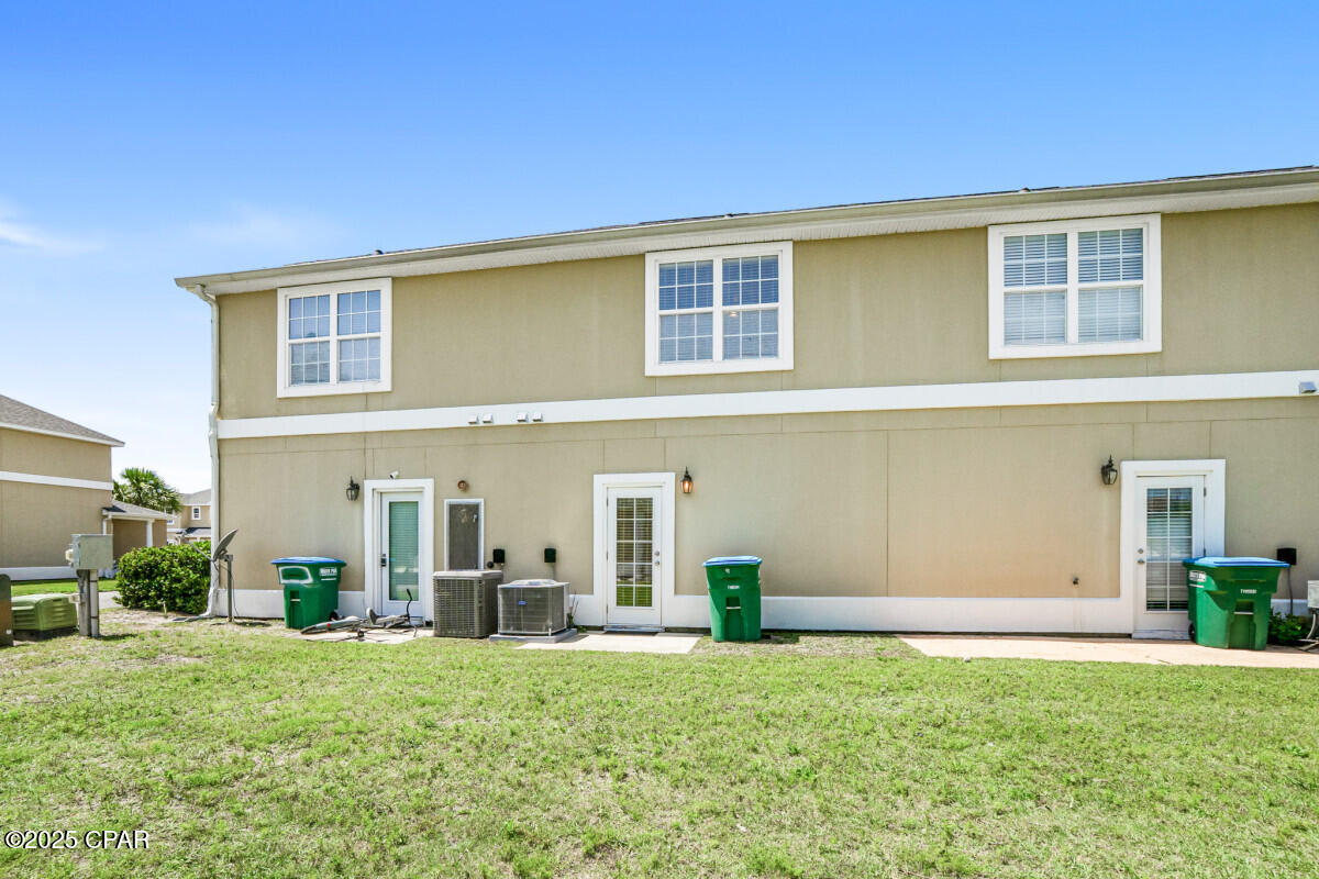 Image 7 For 8113 Annabellas Court