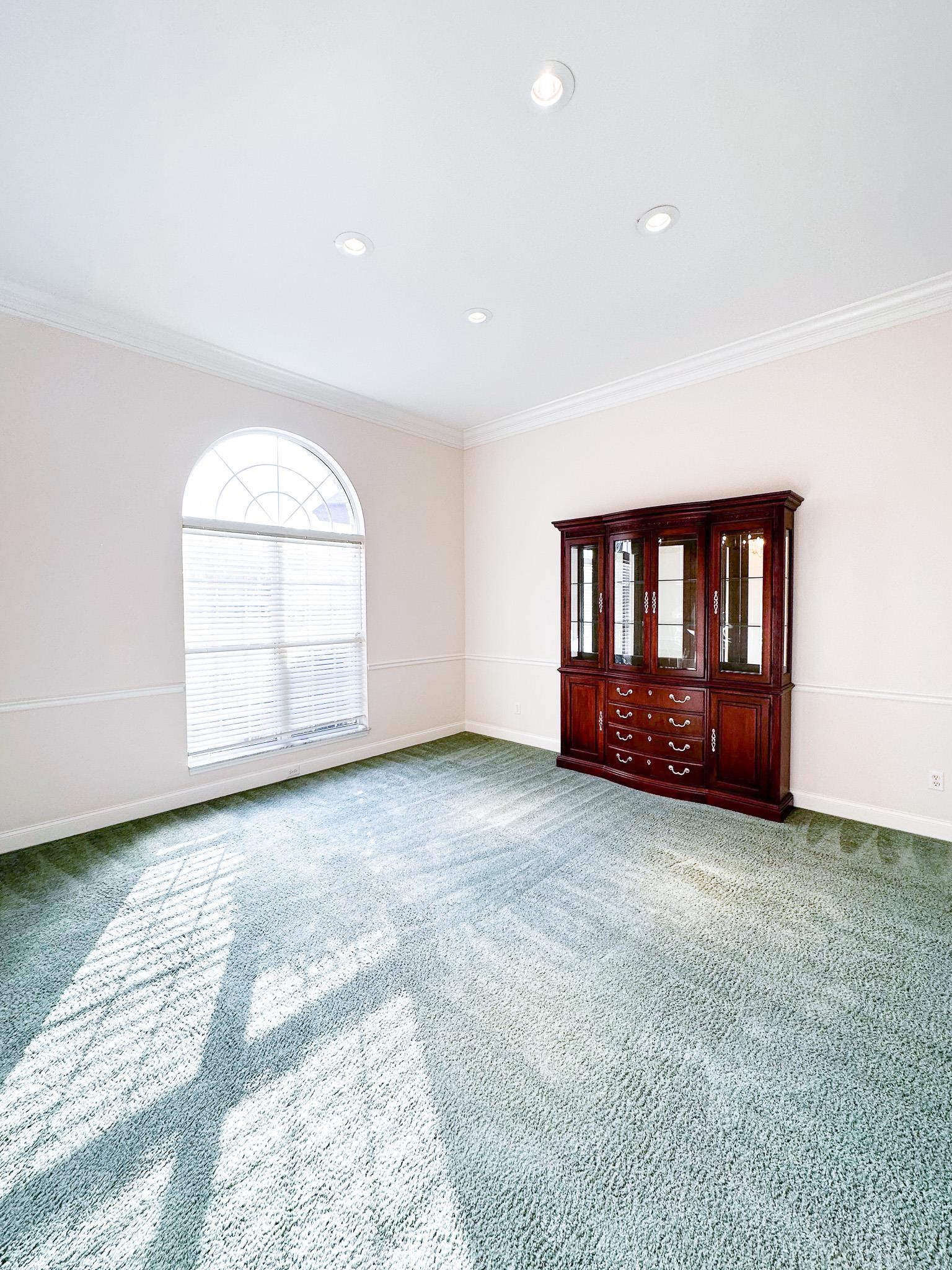 412 Meridian Ride, Tallahassee, Texas image 13
