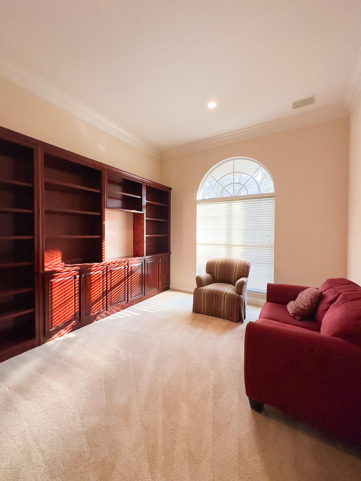 412 Meridian Ride, Tallahassee, Texas image 15