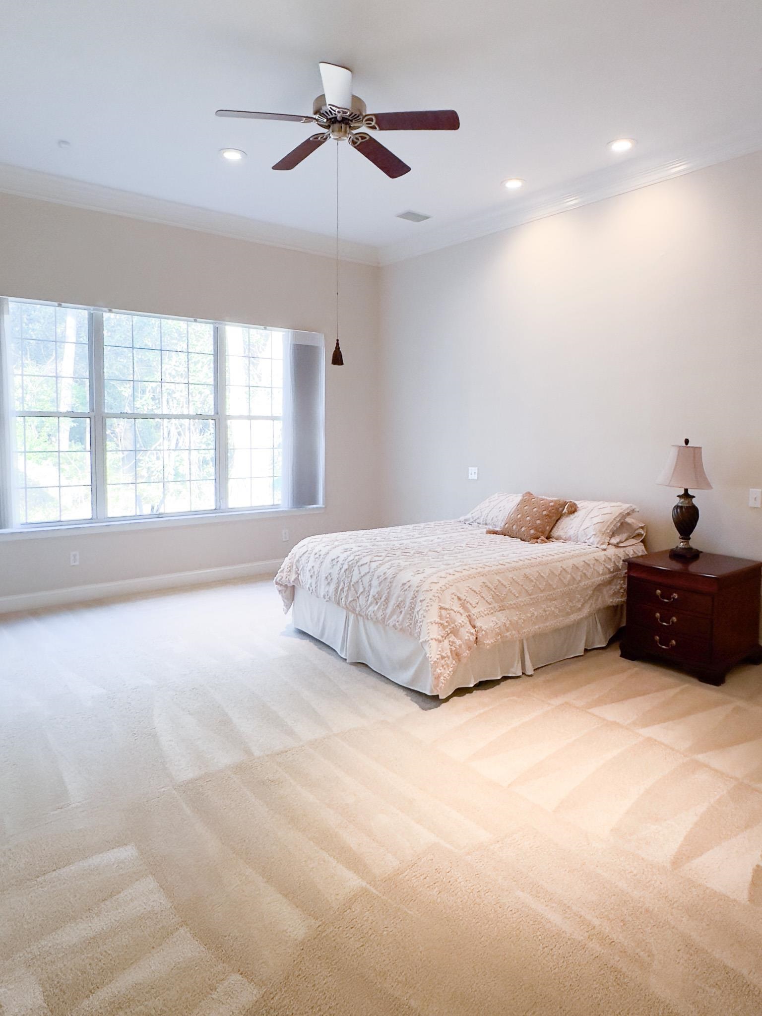 412 Meridian Ride, Tallahassee, Texas image 16