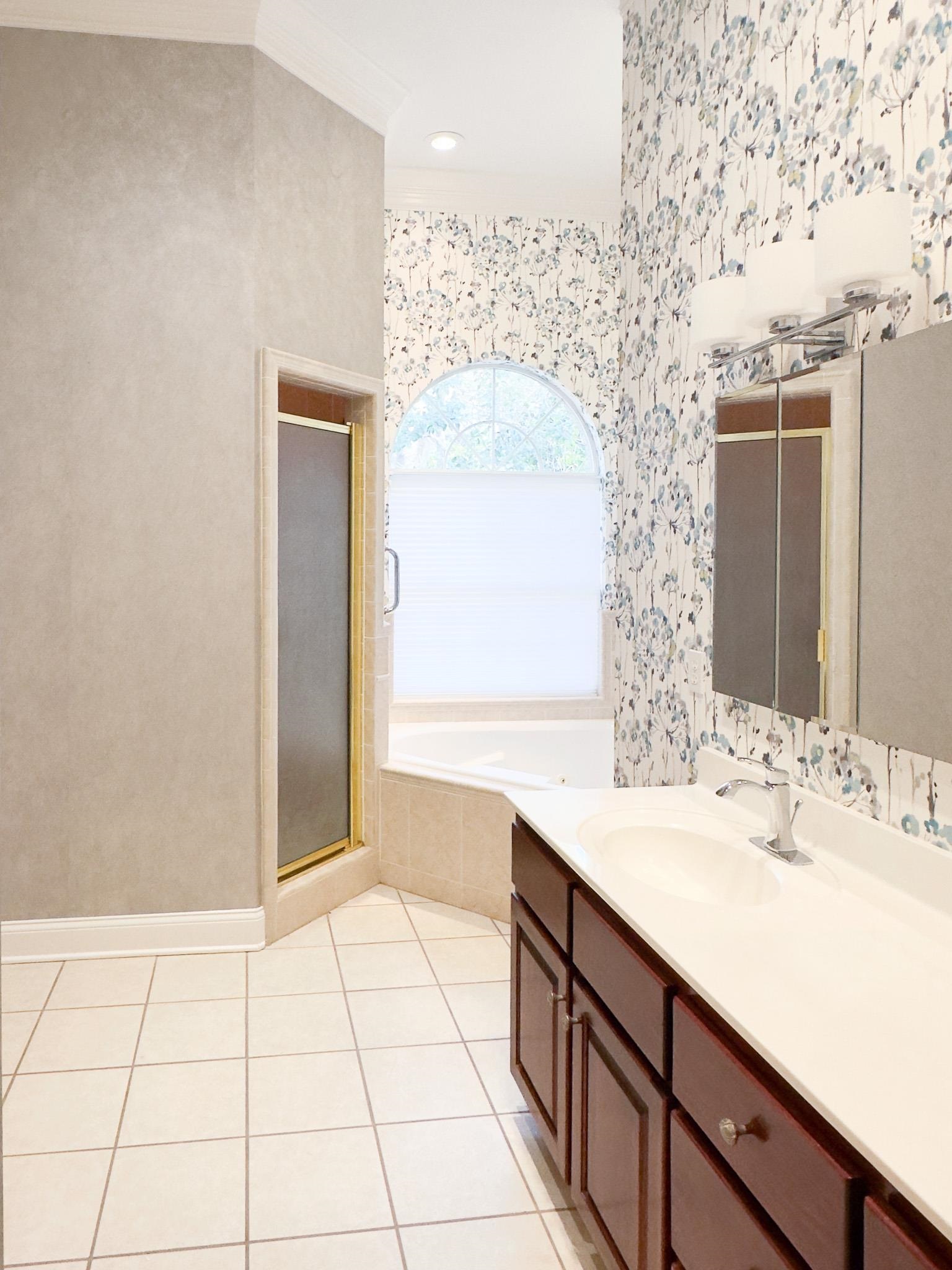412 Meridian Ride, Tallahassee, Texas image 18