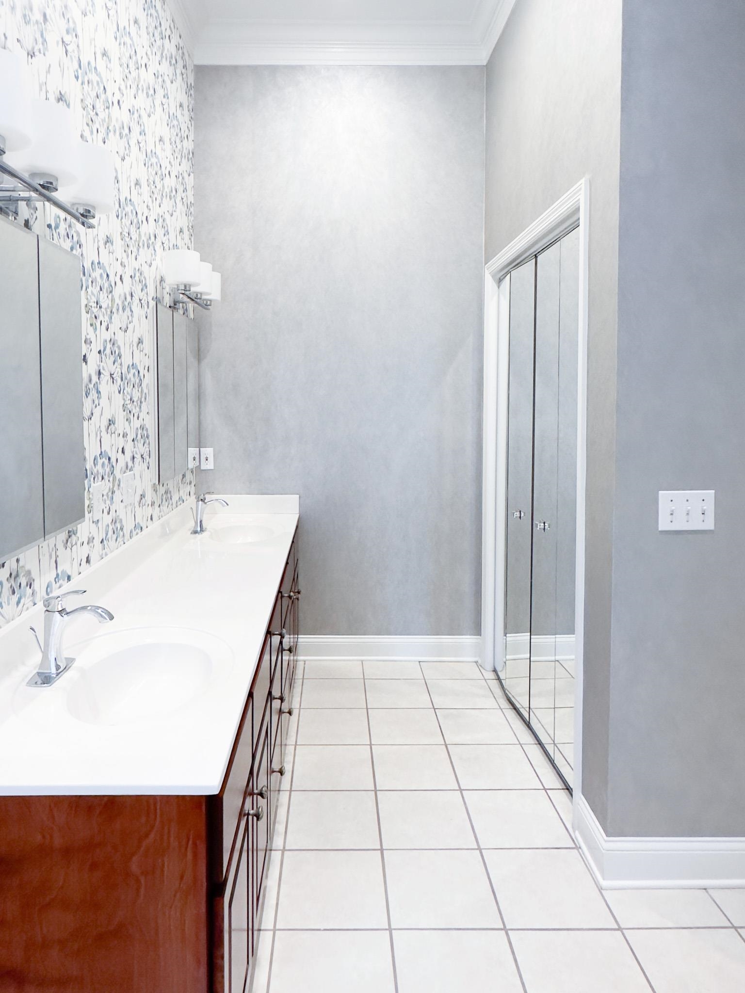 412 Meridian Ride, Tallahassee, Texas image 19