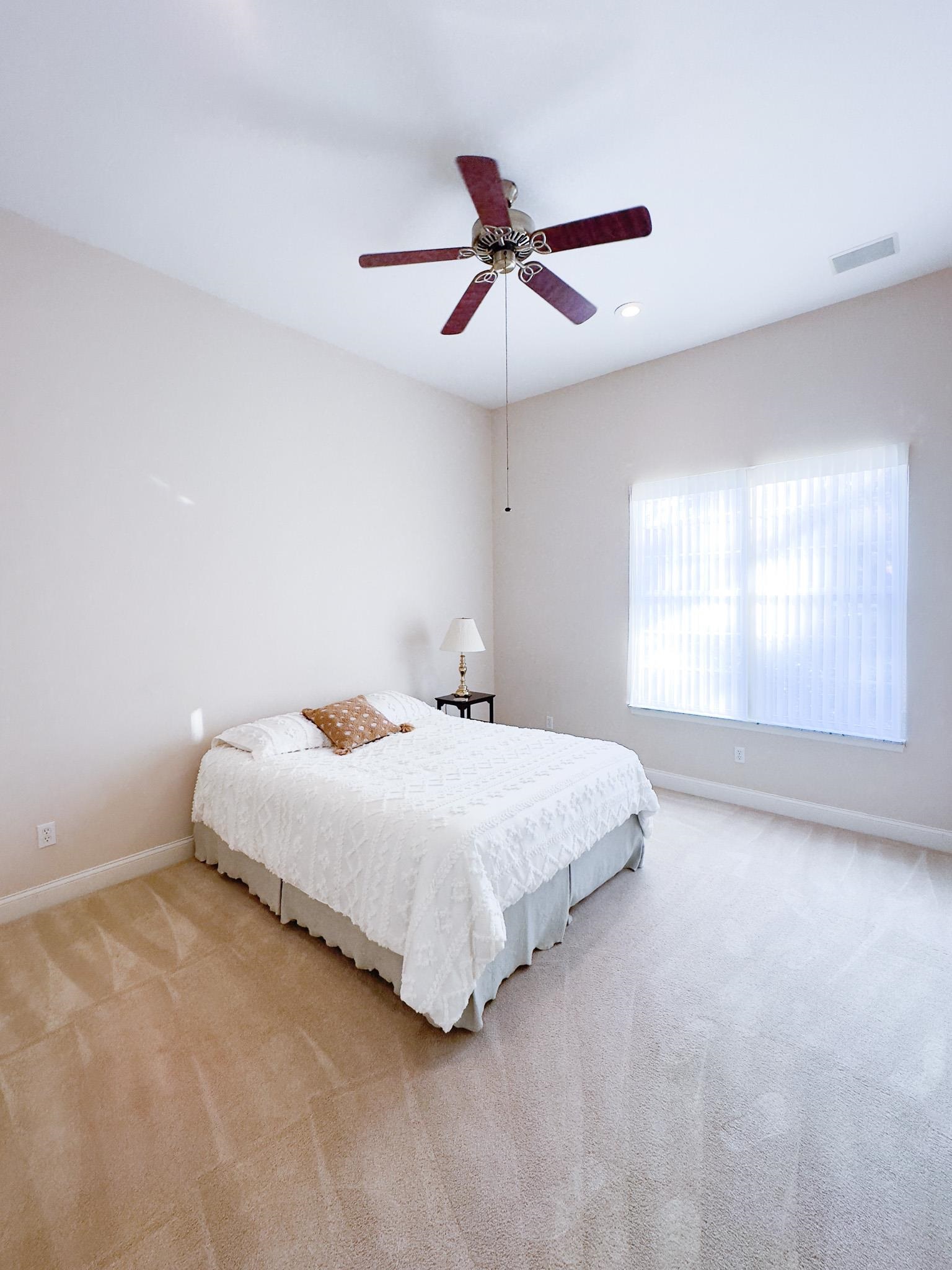 412 Meridian Ride, Tallahassee, Texas image 20