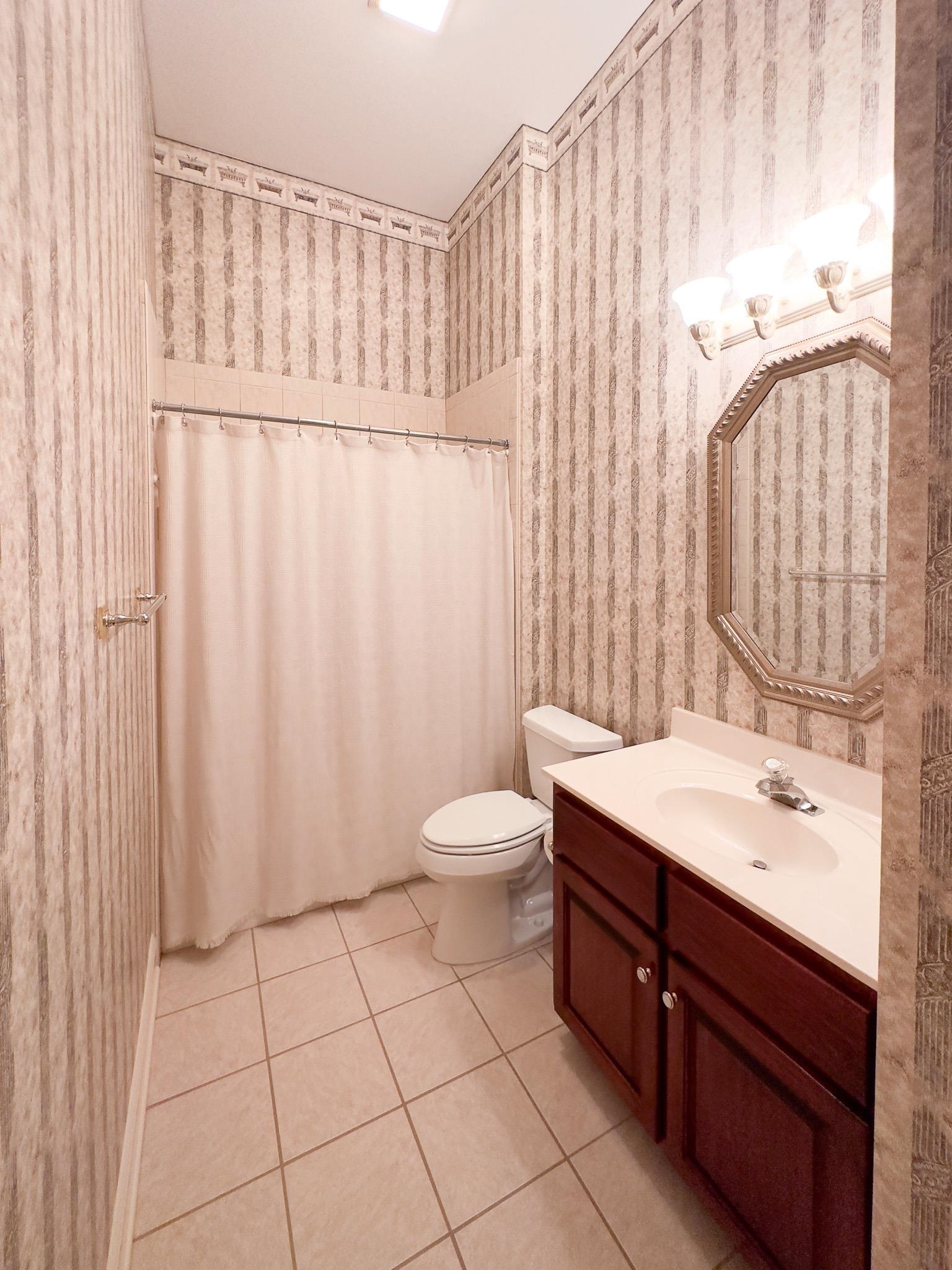 412 Meridian Ride, Tallahassee, Texas image 22