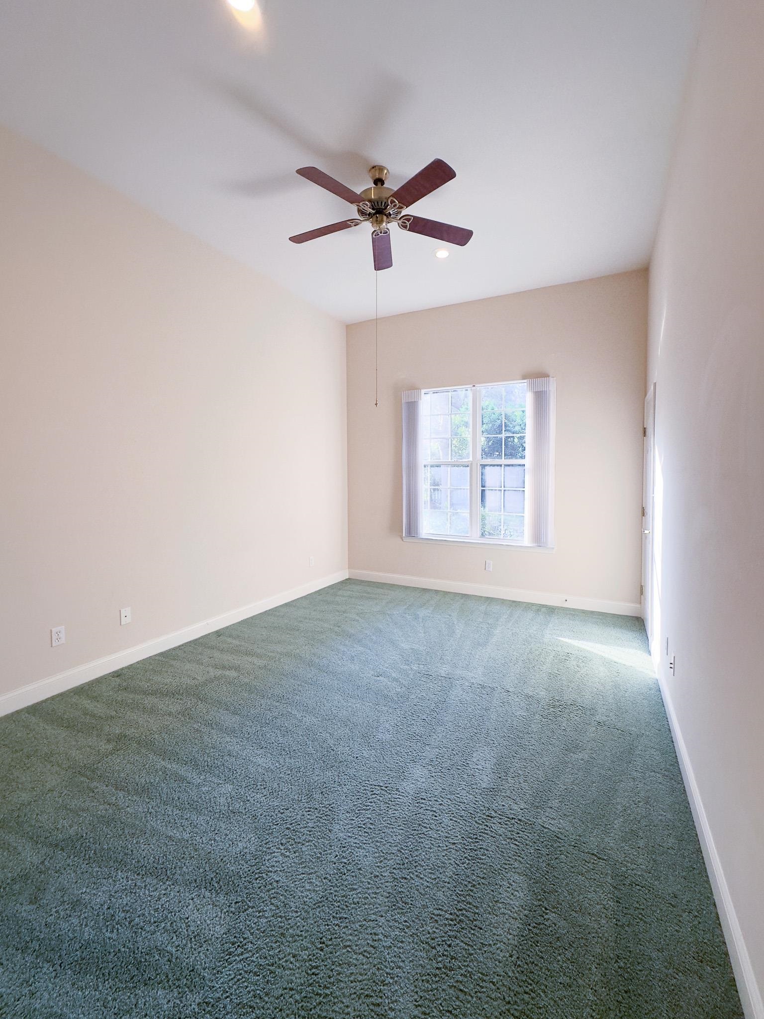 412 Meridian Ride, Tallahassee, Texas image 25