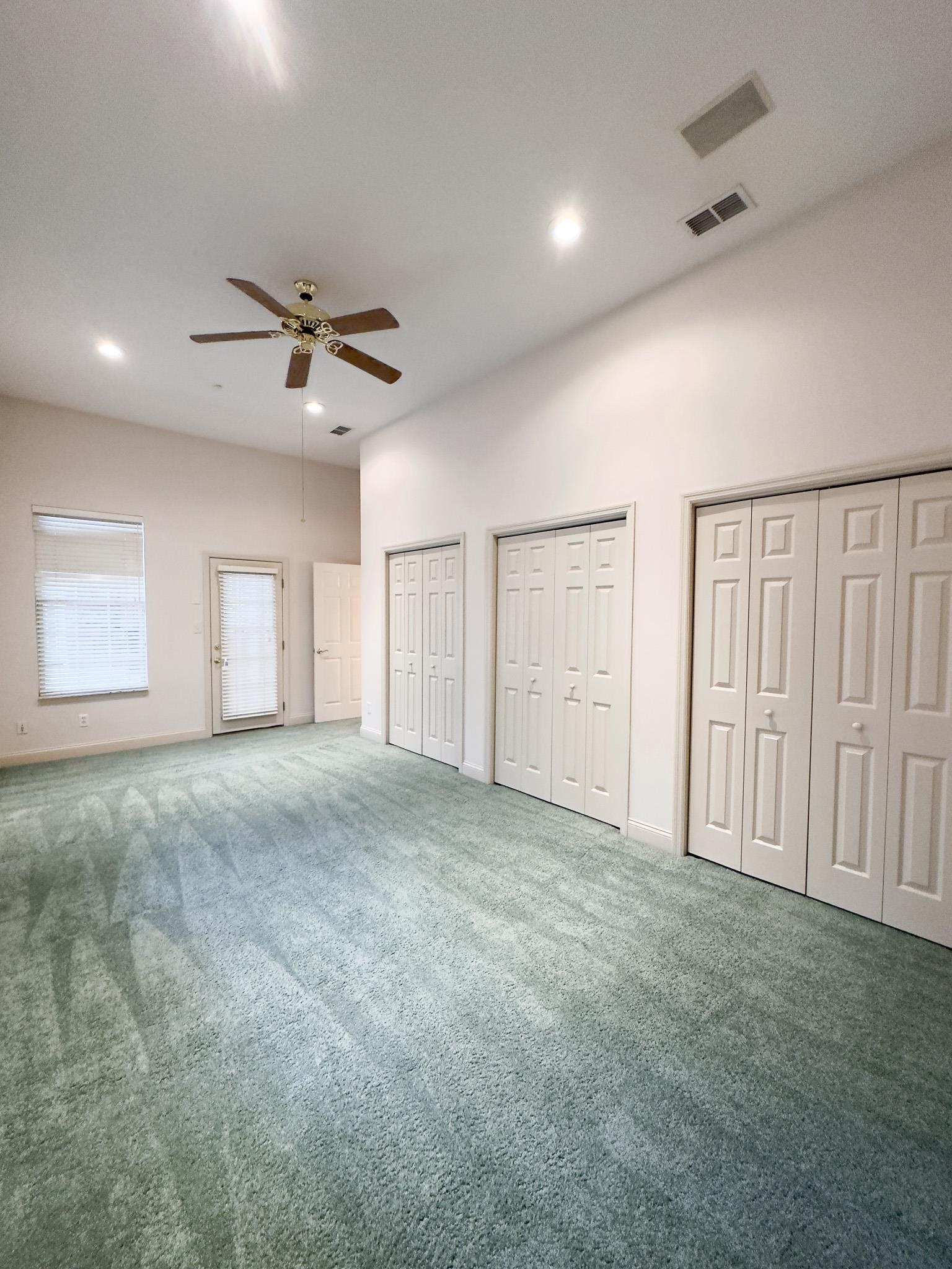 412 Meridian Ride, Tallahassee, Texas image 28