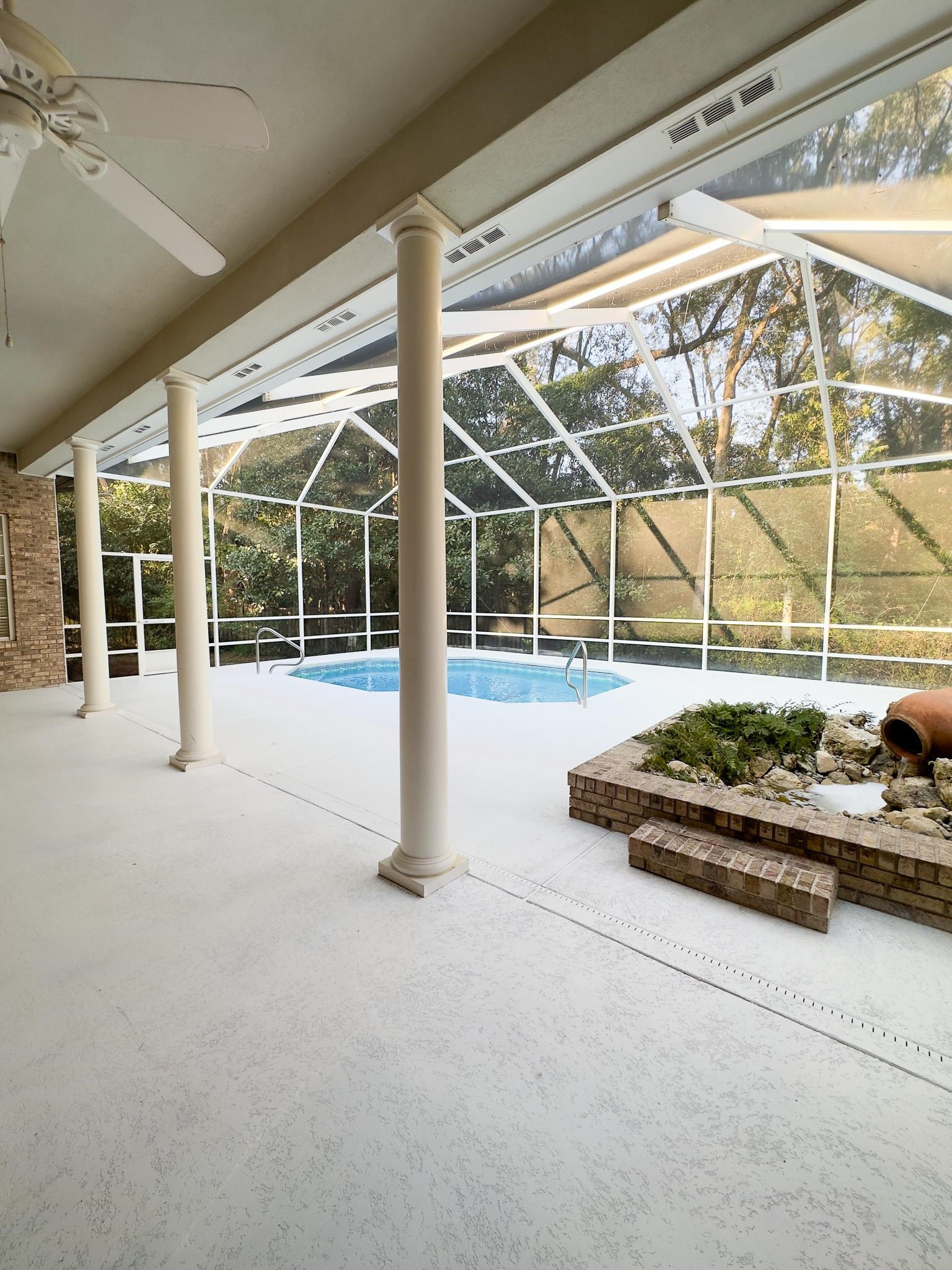 412 Meridian Ride, Tallahassee, Texas image 29