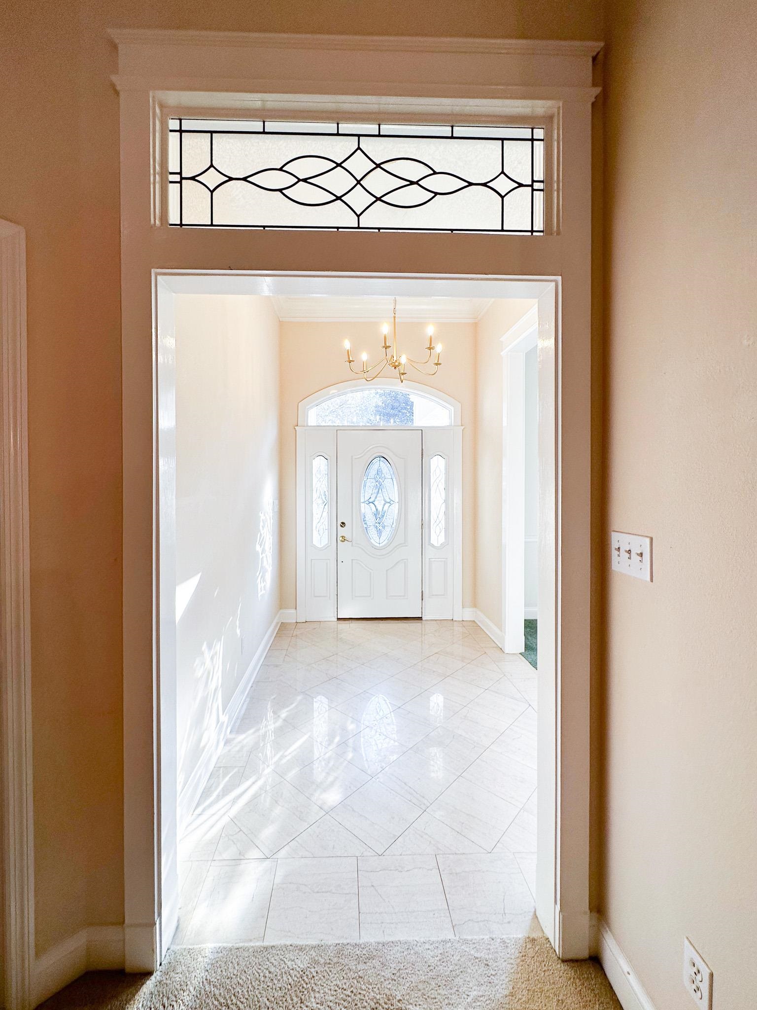 412 Meridian Ride, Tallahassee, Texas image 3