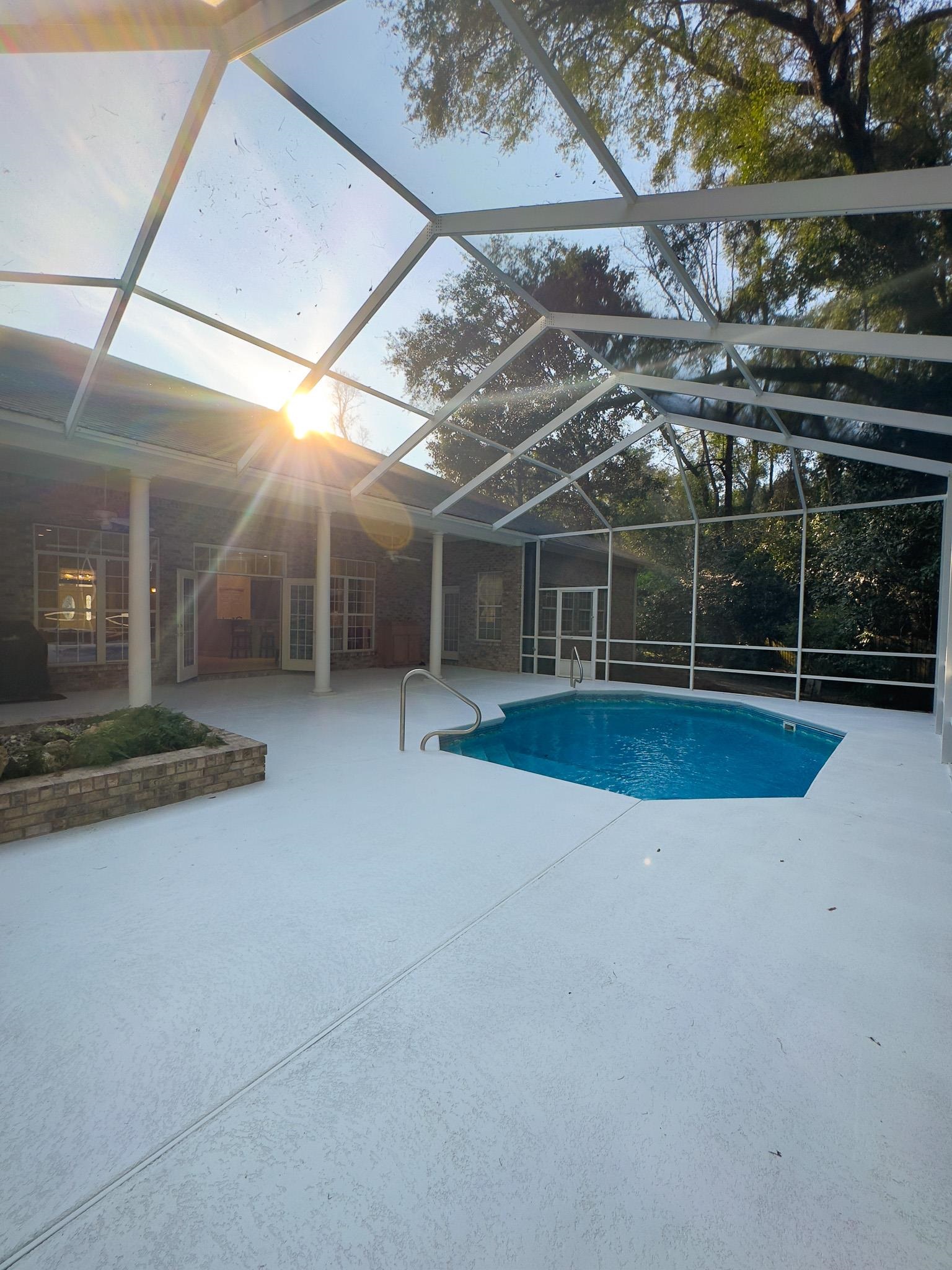 412 Meridian Ride, Tallahassee, Texas image 32